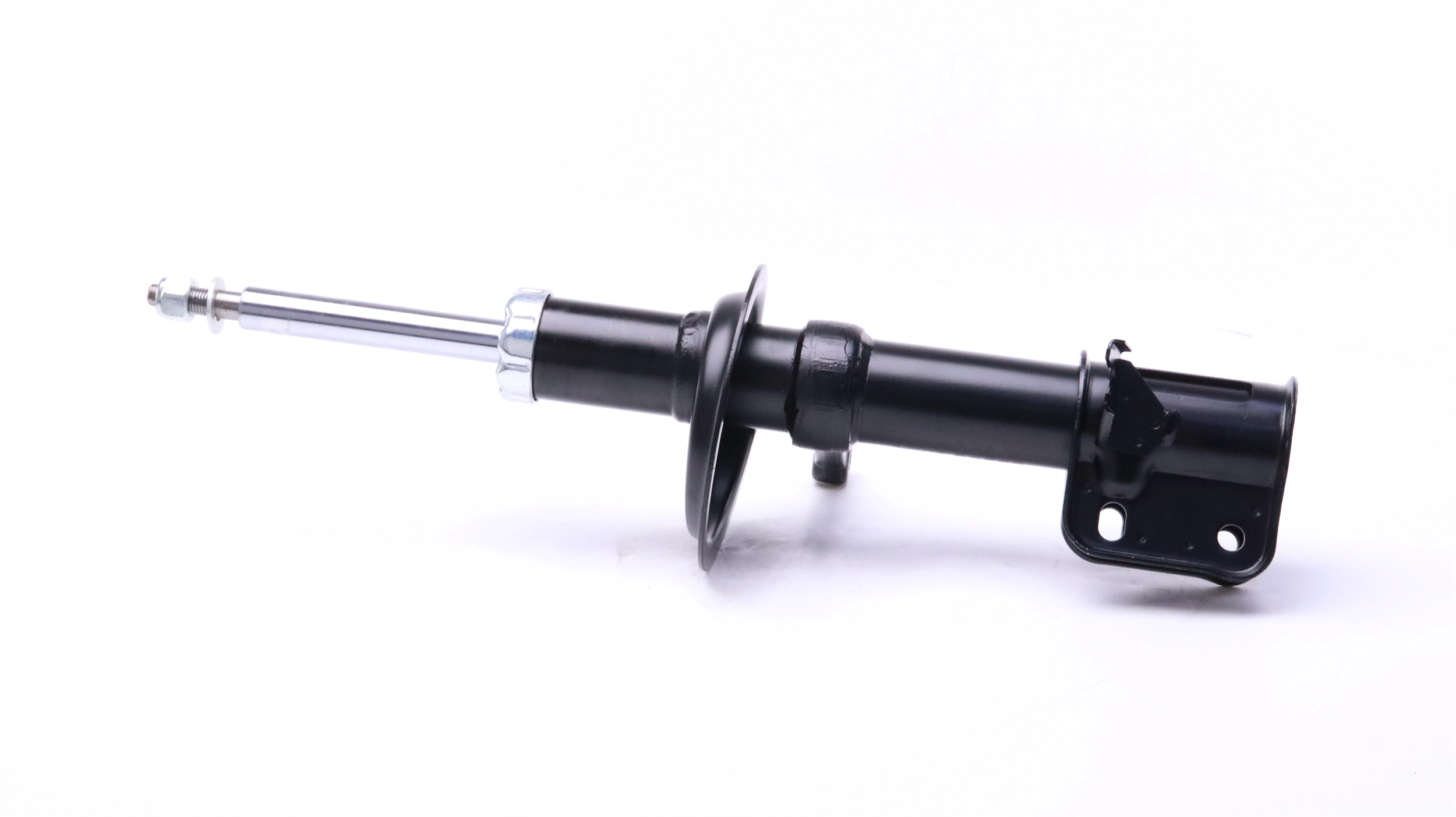 Shock Absorber (SA4115-0733)