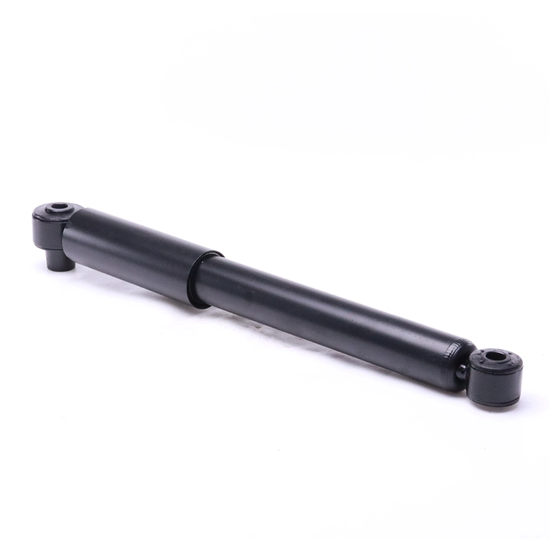 Shock Absorber (SA1214-0070)