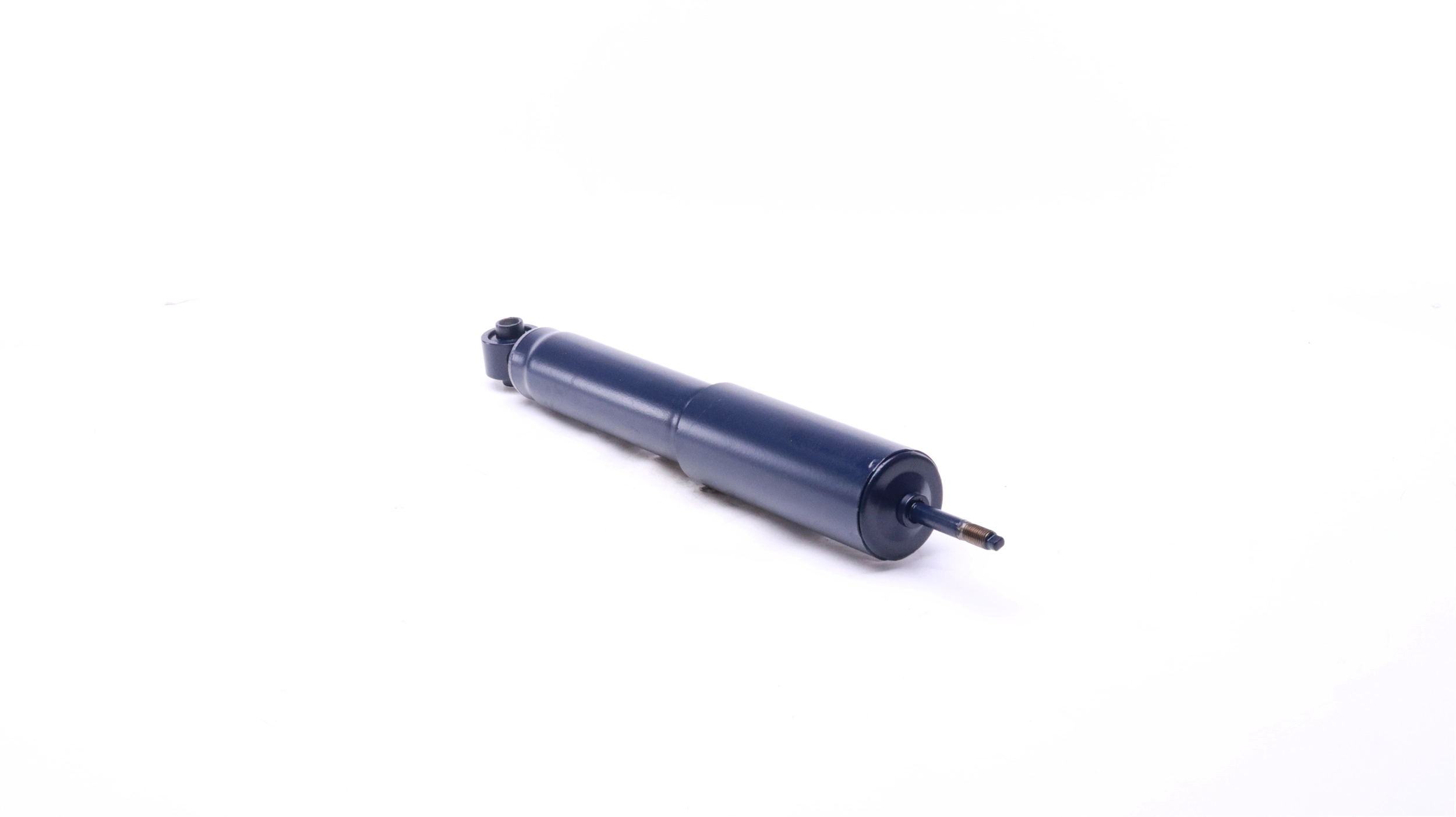 Shock Absorber (SA1224-0730A)