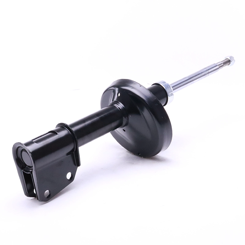 Shock Absorber (SA4214-0947)