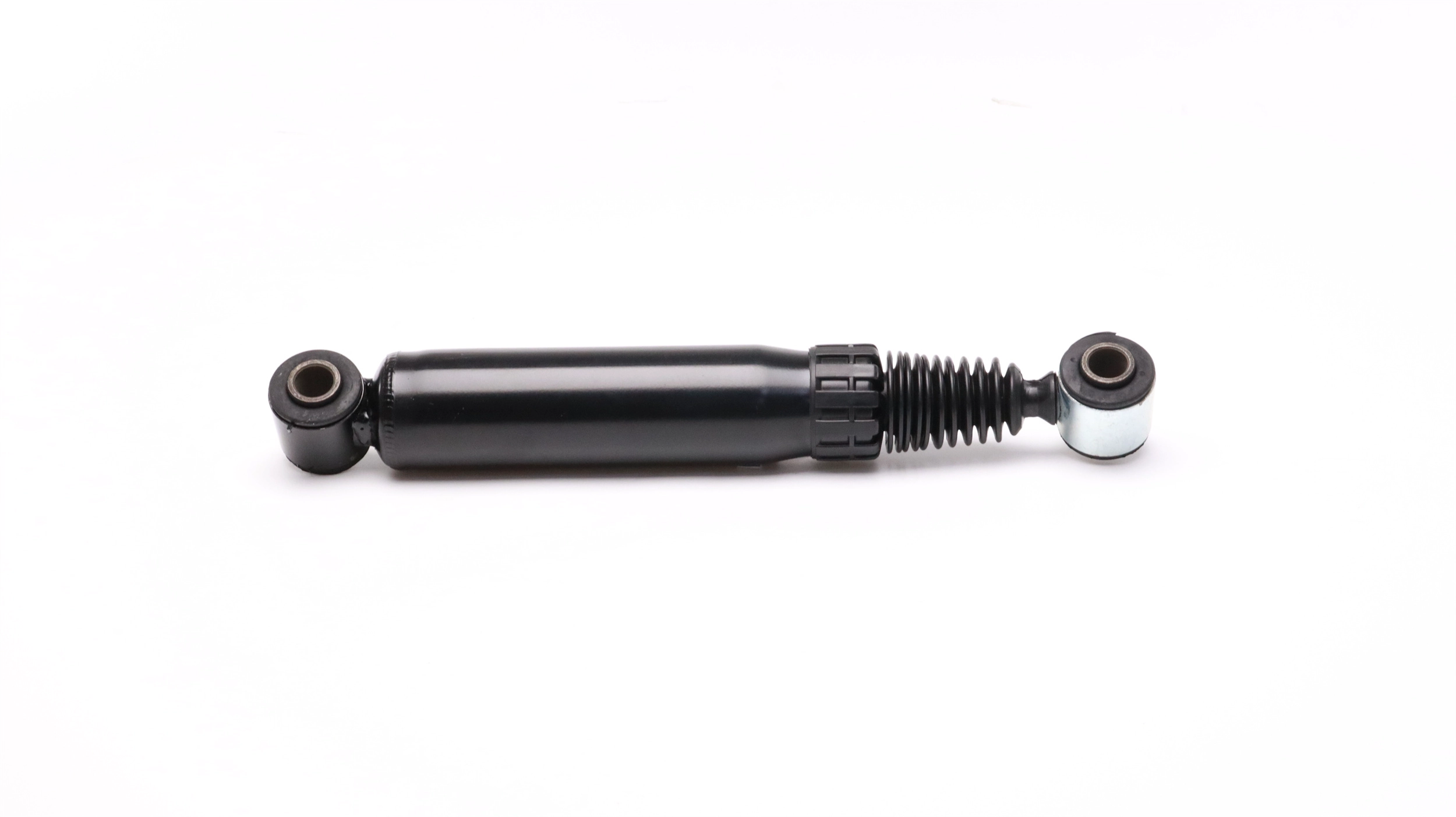 Shock Absorber (SA1115-0015)
