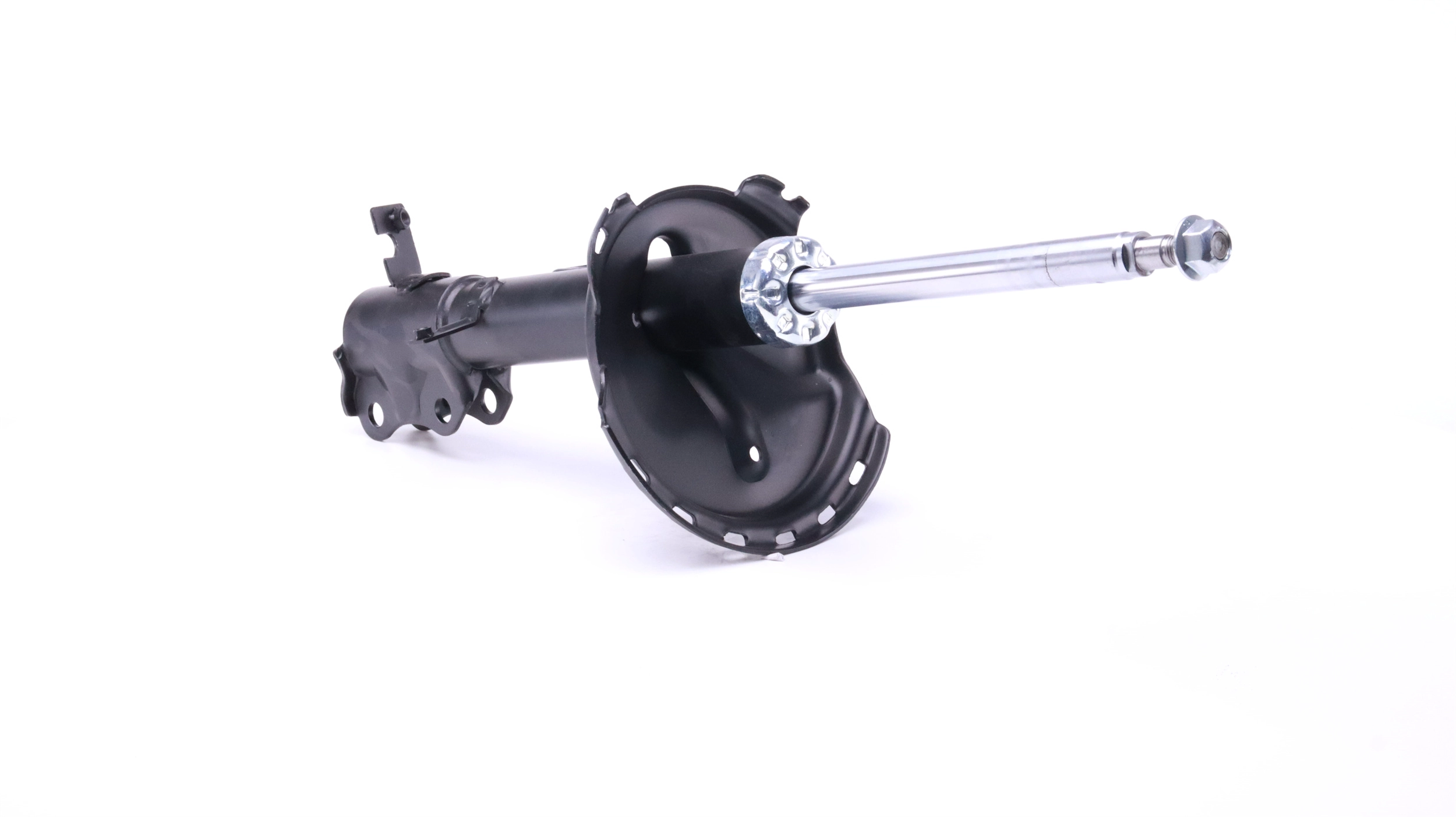 Shock Absorber (SA4215-0858)