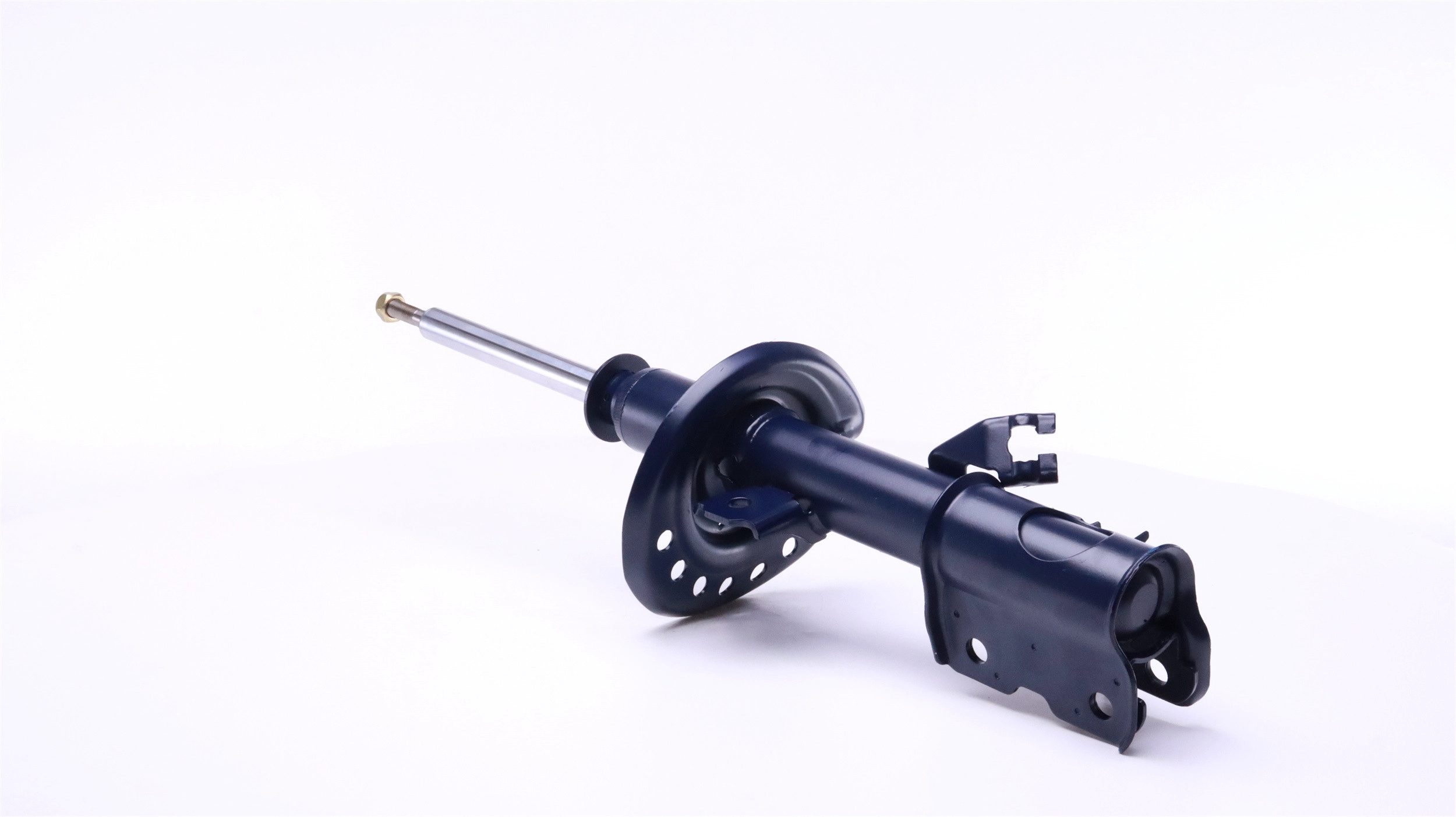 Shock Absorber (SA4225-1368C)