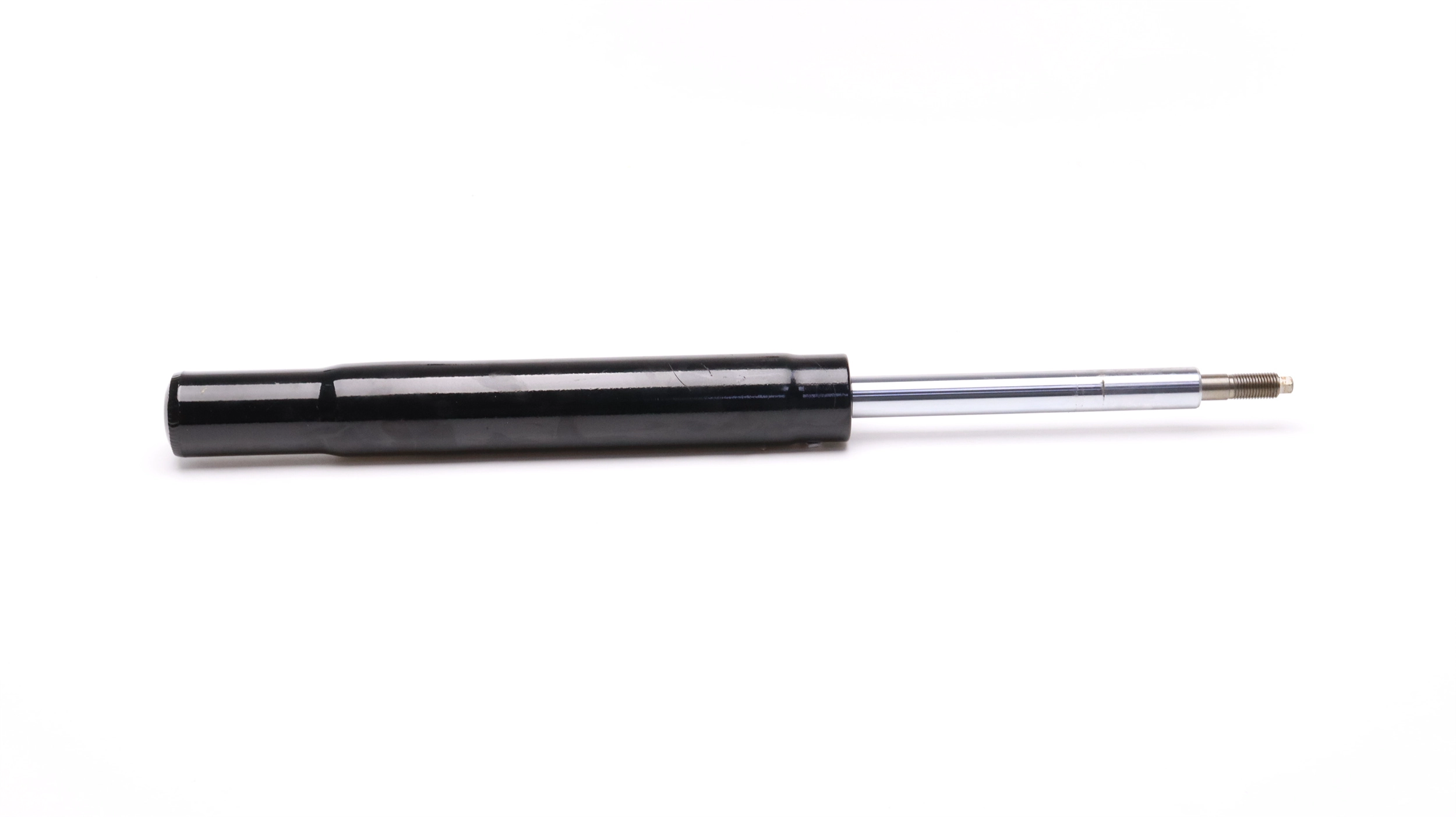 Shock Absorber (SA2214-0190)