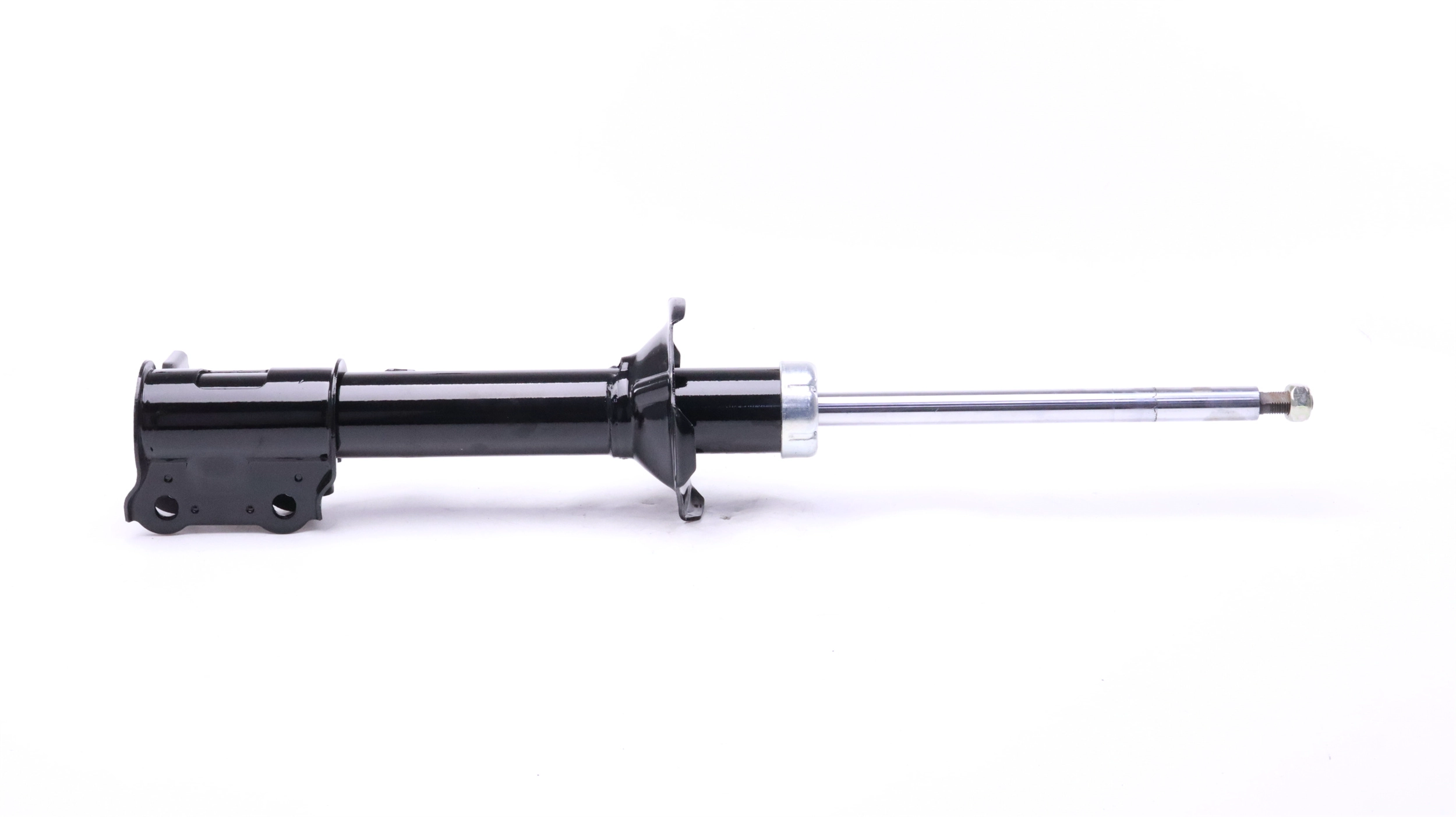 Shock Absorber (SA4214-0701)