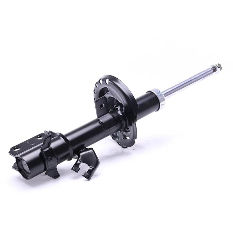 Shock Absorber (SA4214-0348)