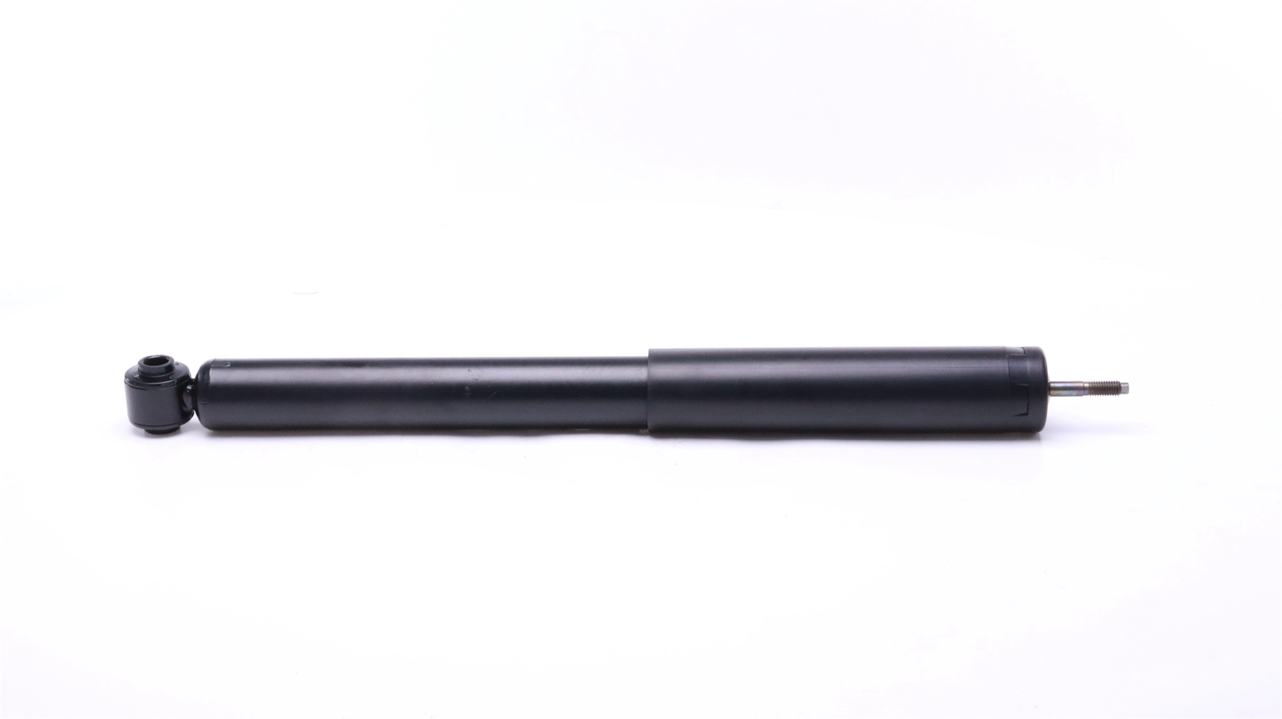 Shock Absorber (SA3214-0422A)