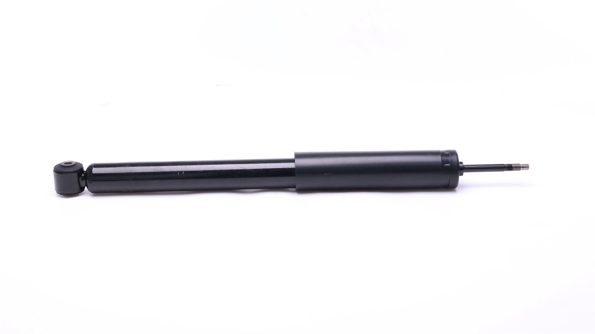 Shock Absorber (SA3213-0446)