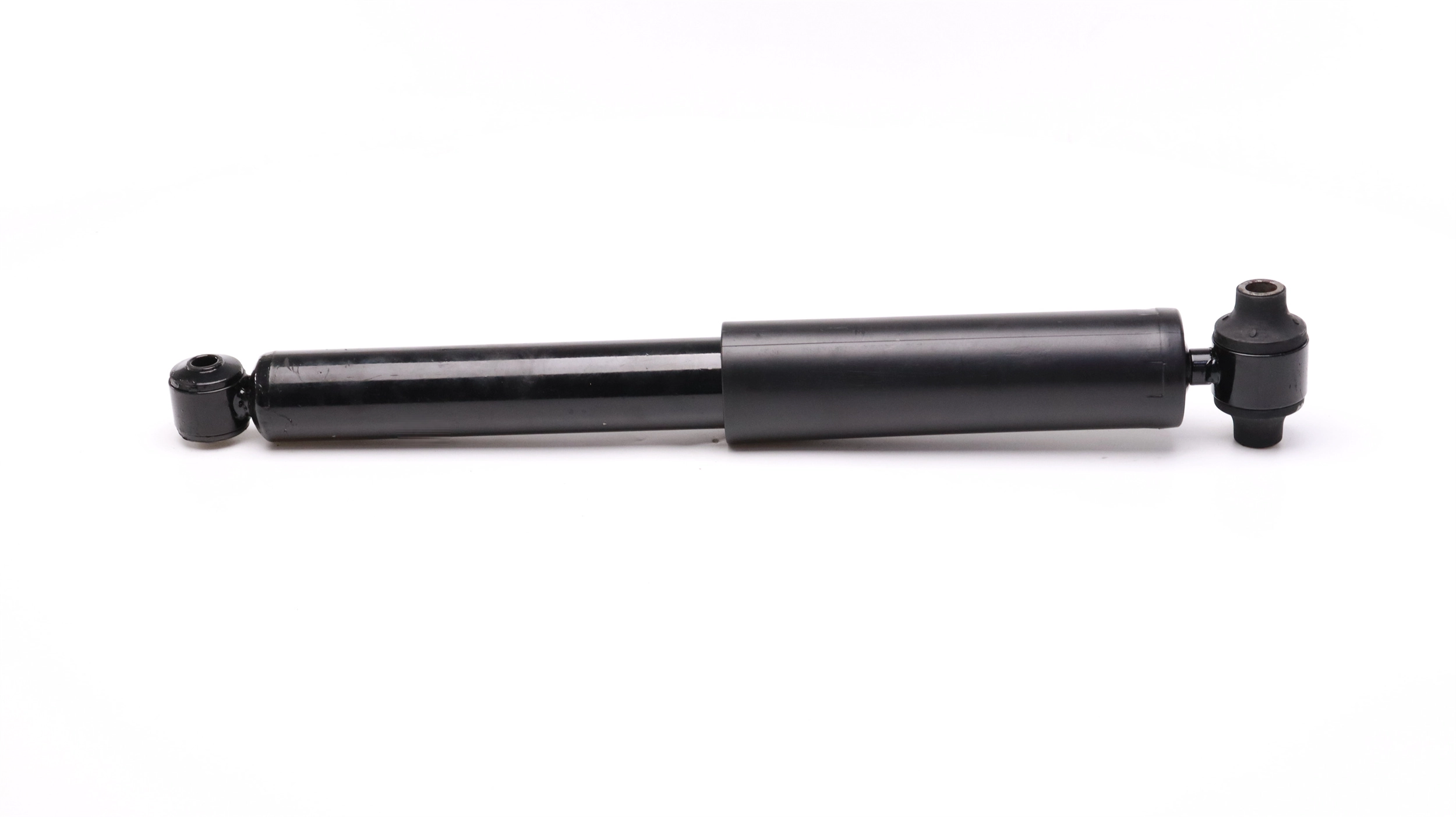 Shock Absorber (SA1214-0990)