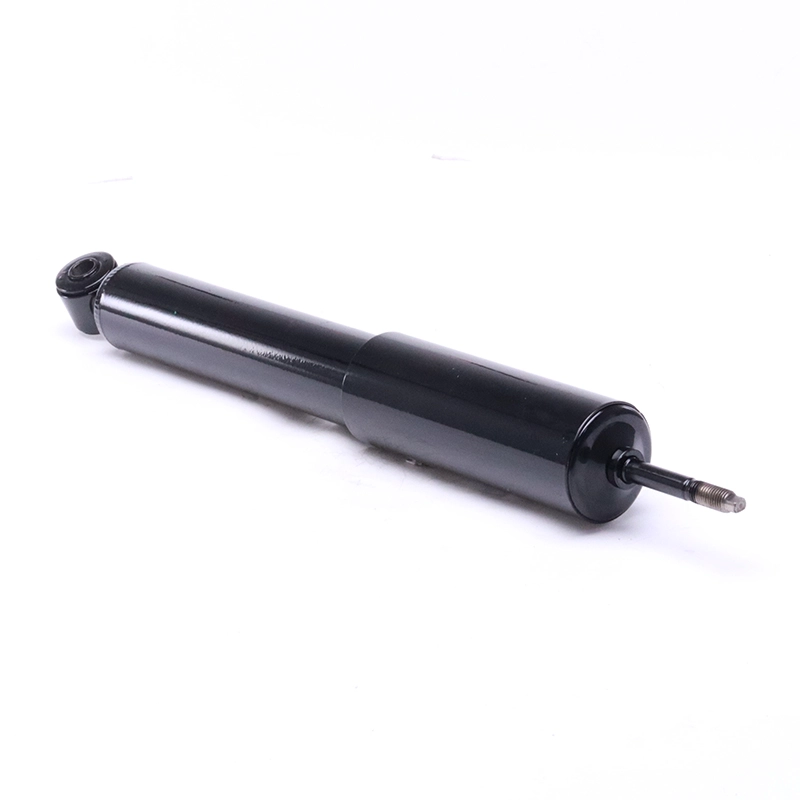 Shock Absorber (SA1214-0032)