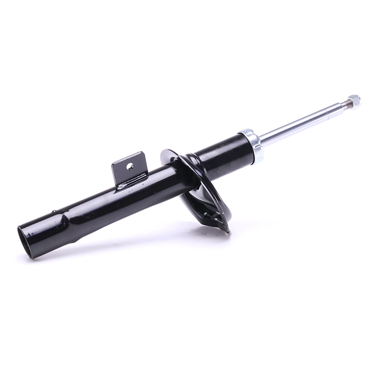 Shock Absorber (SA4215-0353)