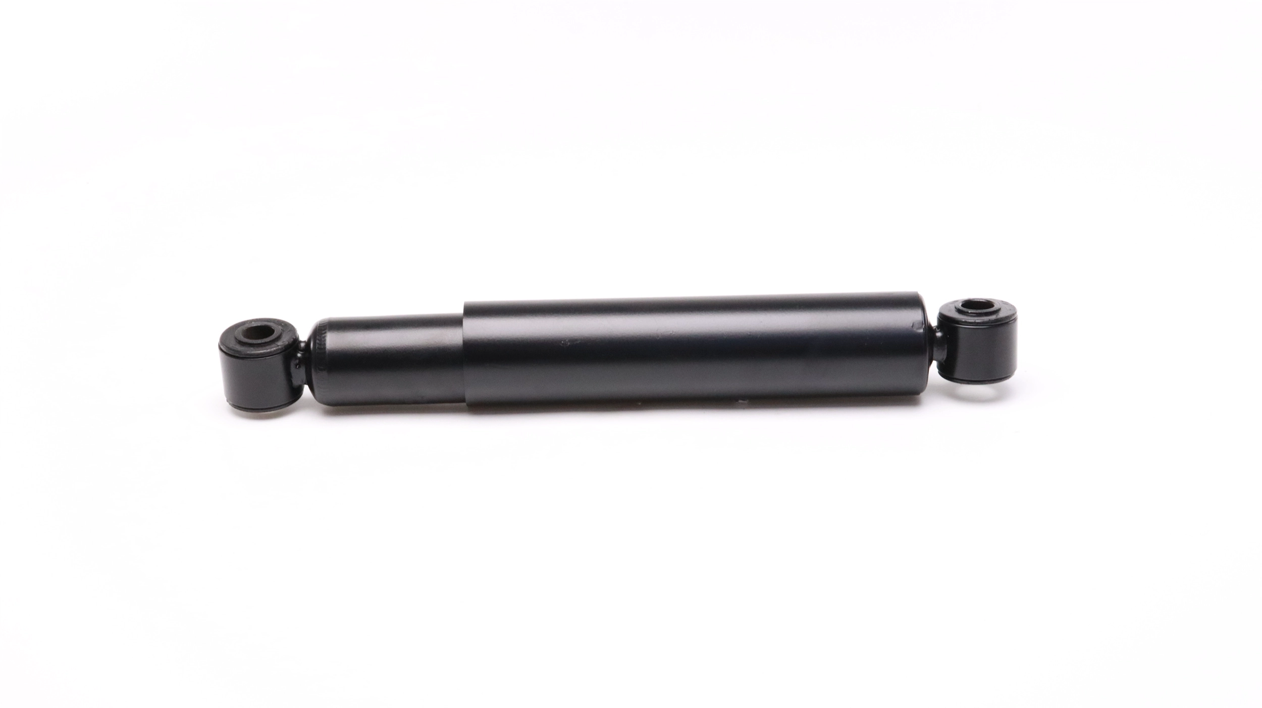 Shock Absorber (SA1114-0784)