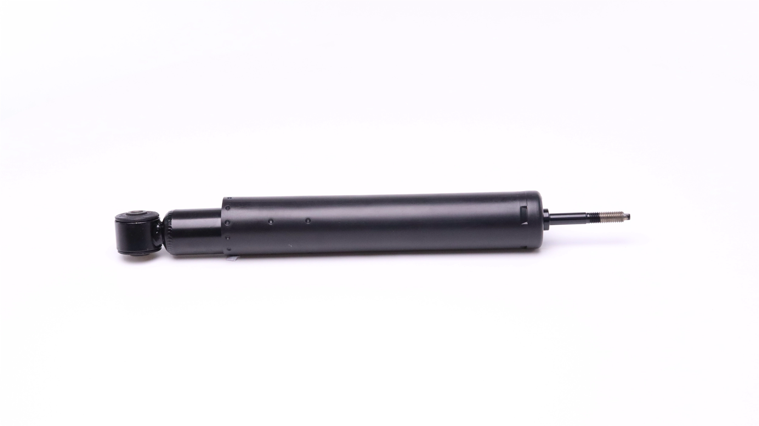 Shock Absorber (SA1113-0059B)