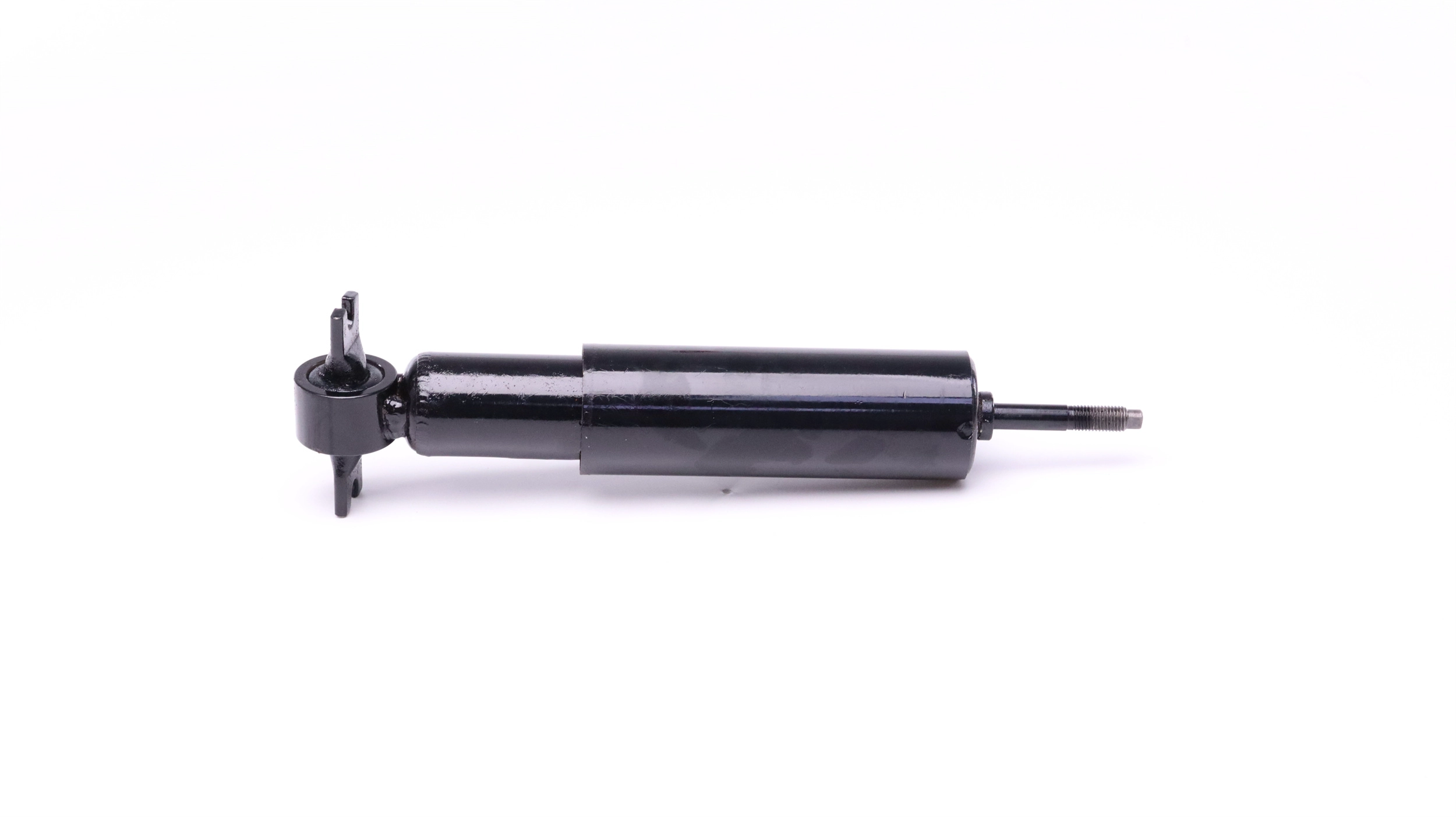 Shock Absorber (SA1113-0005C)