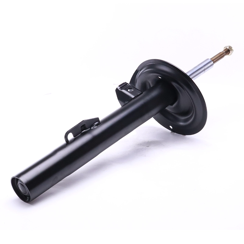 Shock Absorber (SA4215-0085)