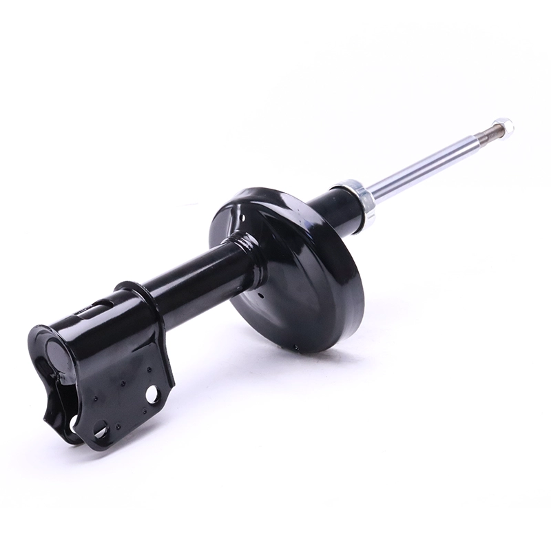 Shock Absorber (SA4214-0959)