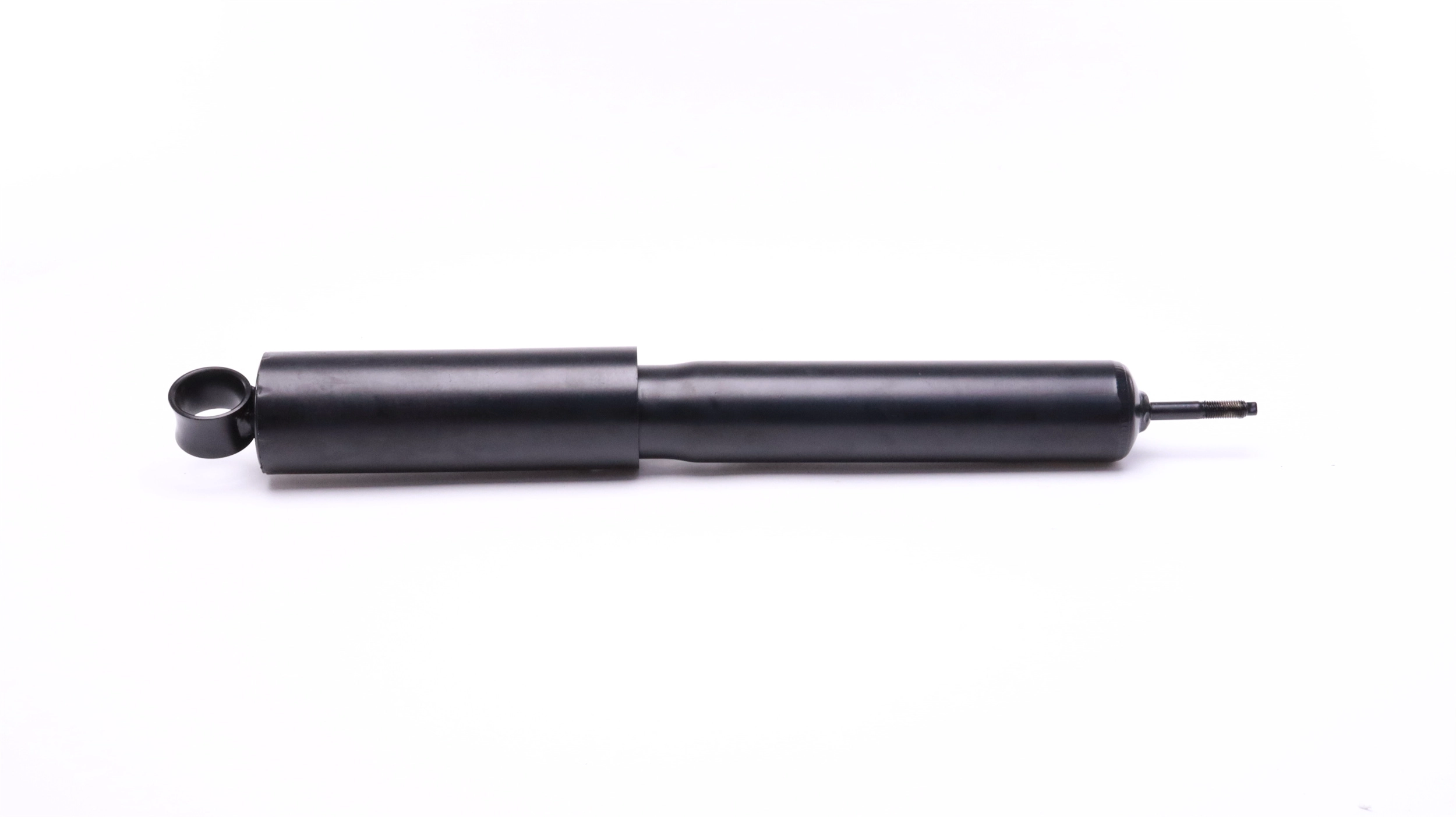 Shock Absorber (SA1215-0018)