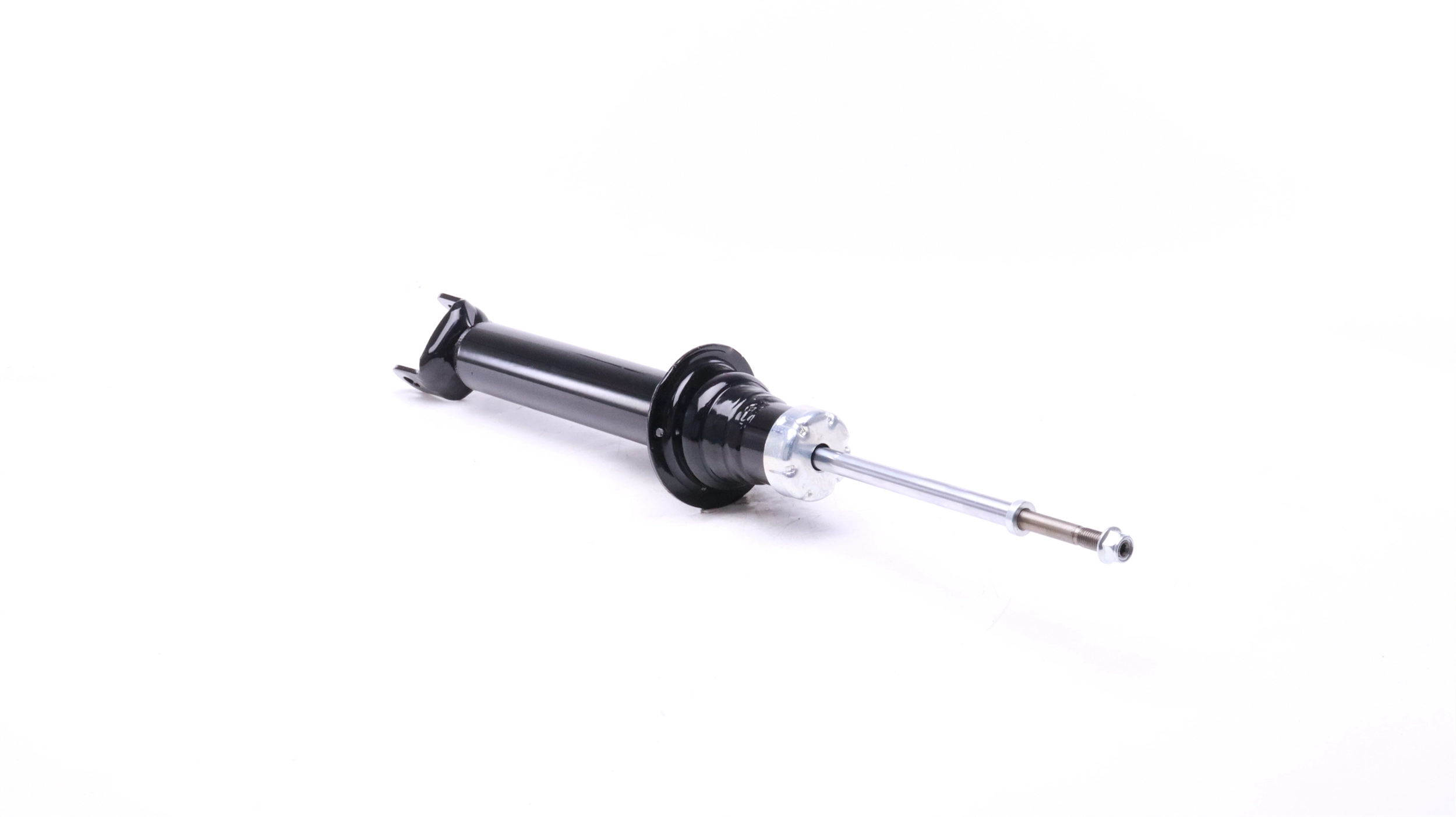 Shock Absorber (SA3214-0724)