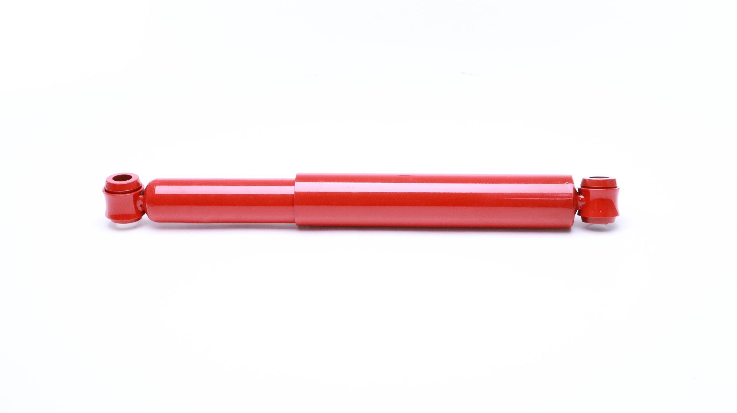 Shock Absorber (SA1124-0030C)