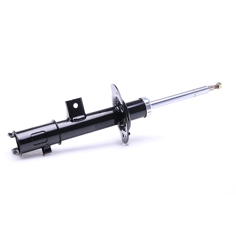 Shock Absorber (SA4215-1067)