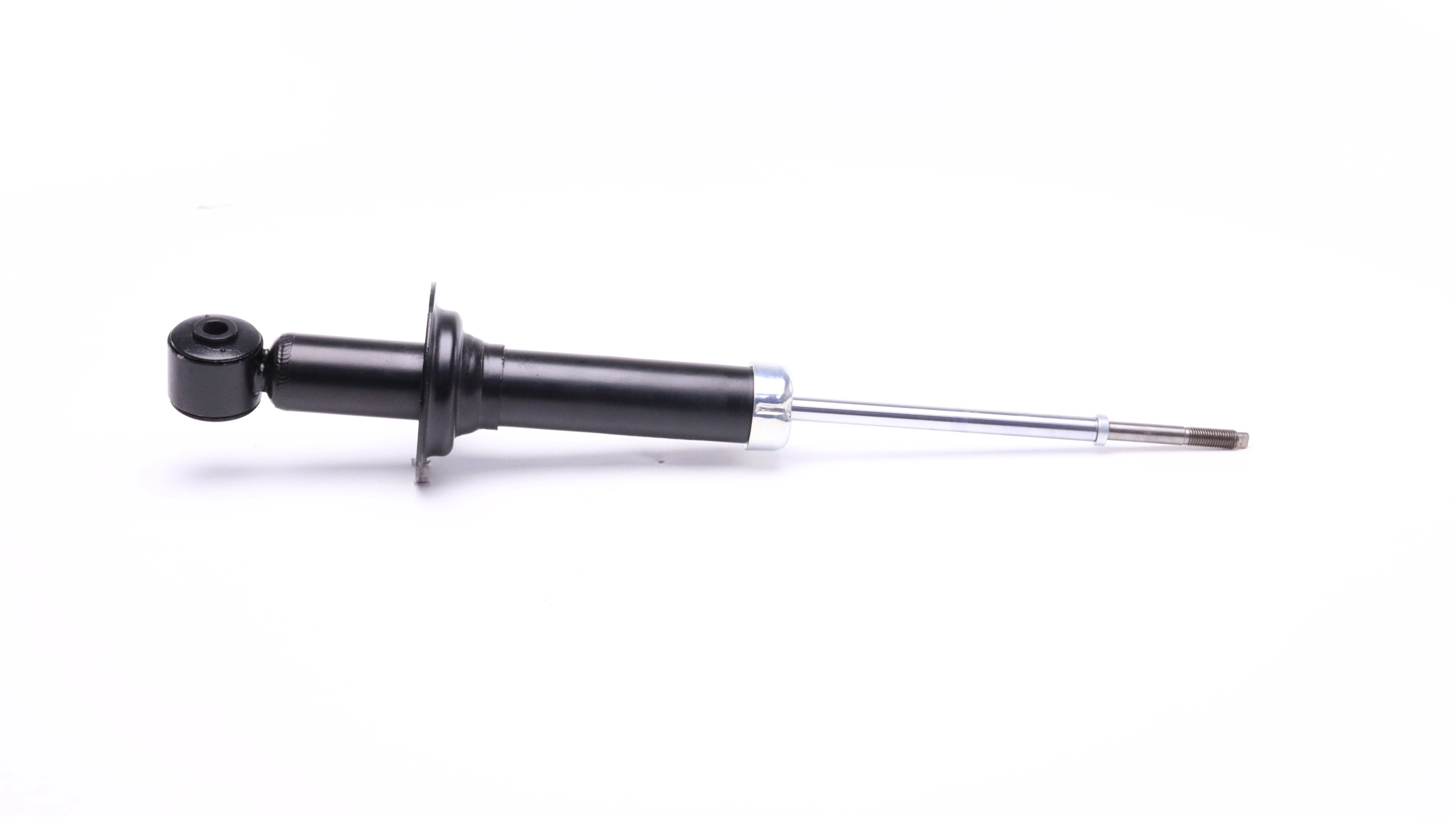 Shock Absorber (SA3213-0017)