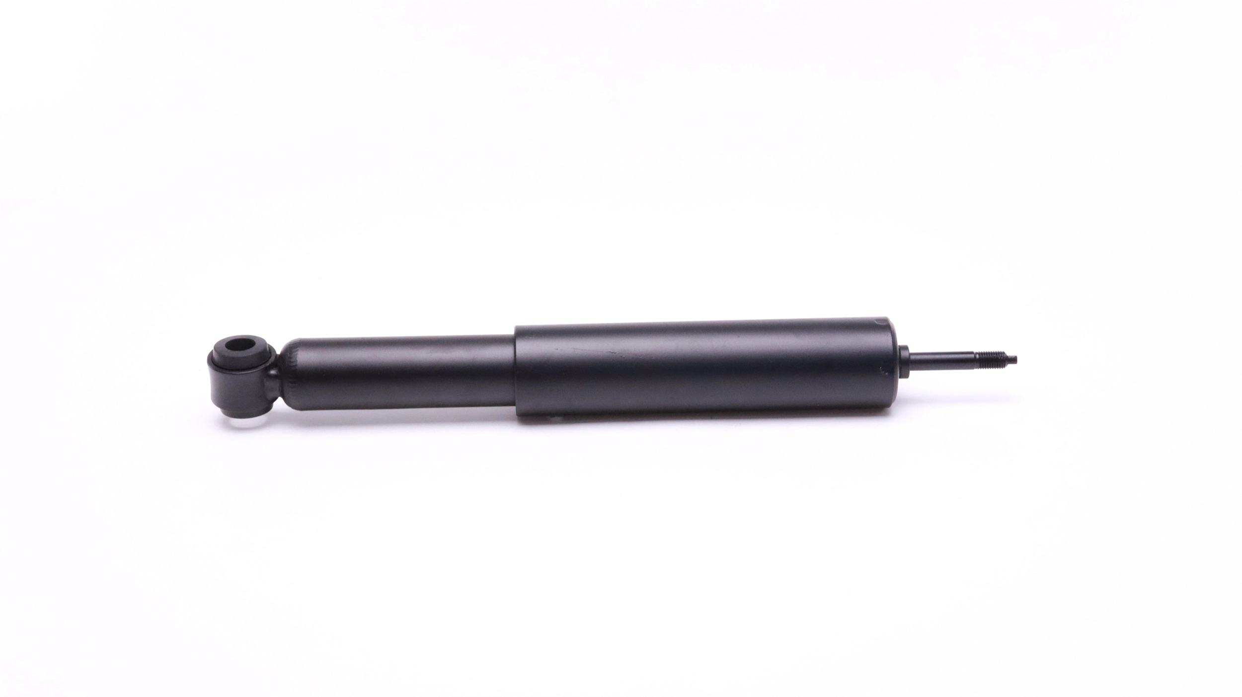 Shock Absorber (SA1223-0388)
