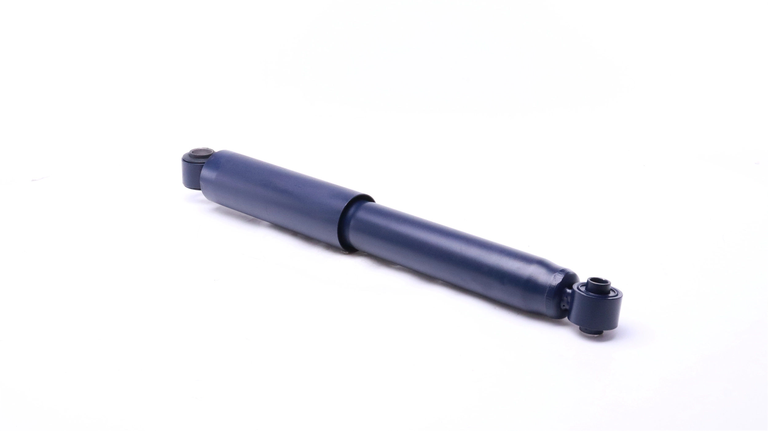Shock Absorber (SA1225-0487)