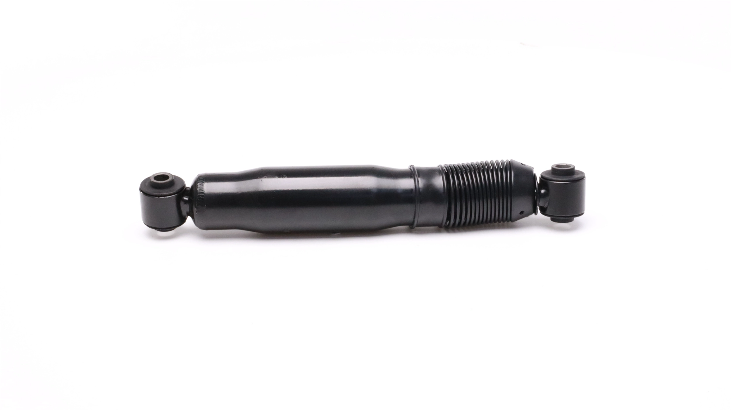 Shock Absorber (SA1125-0543)