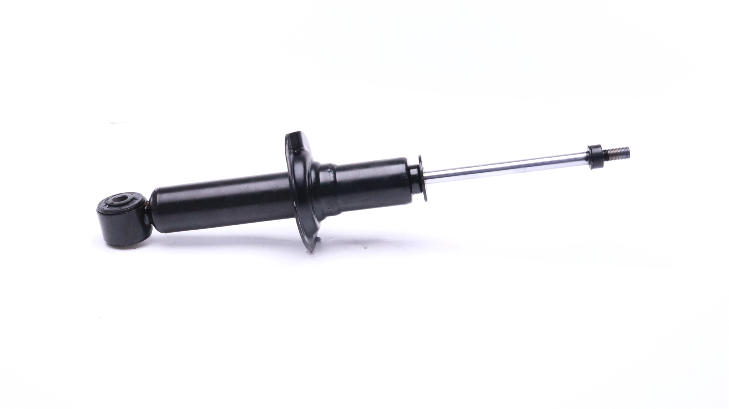 Shock Absorber (SA3224-0481)