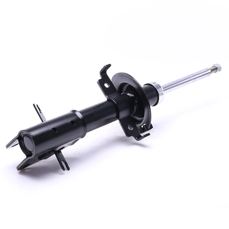 Shock Absorber (SA4214-0903A)