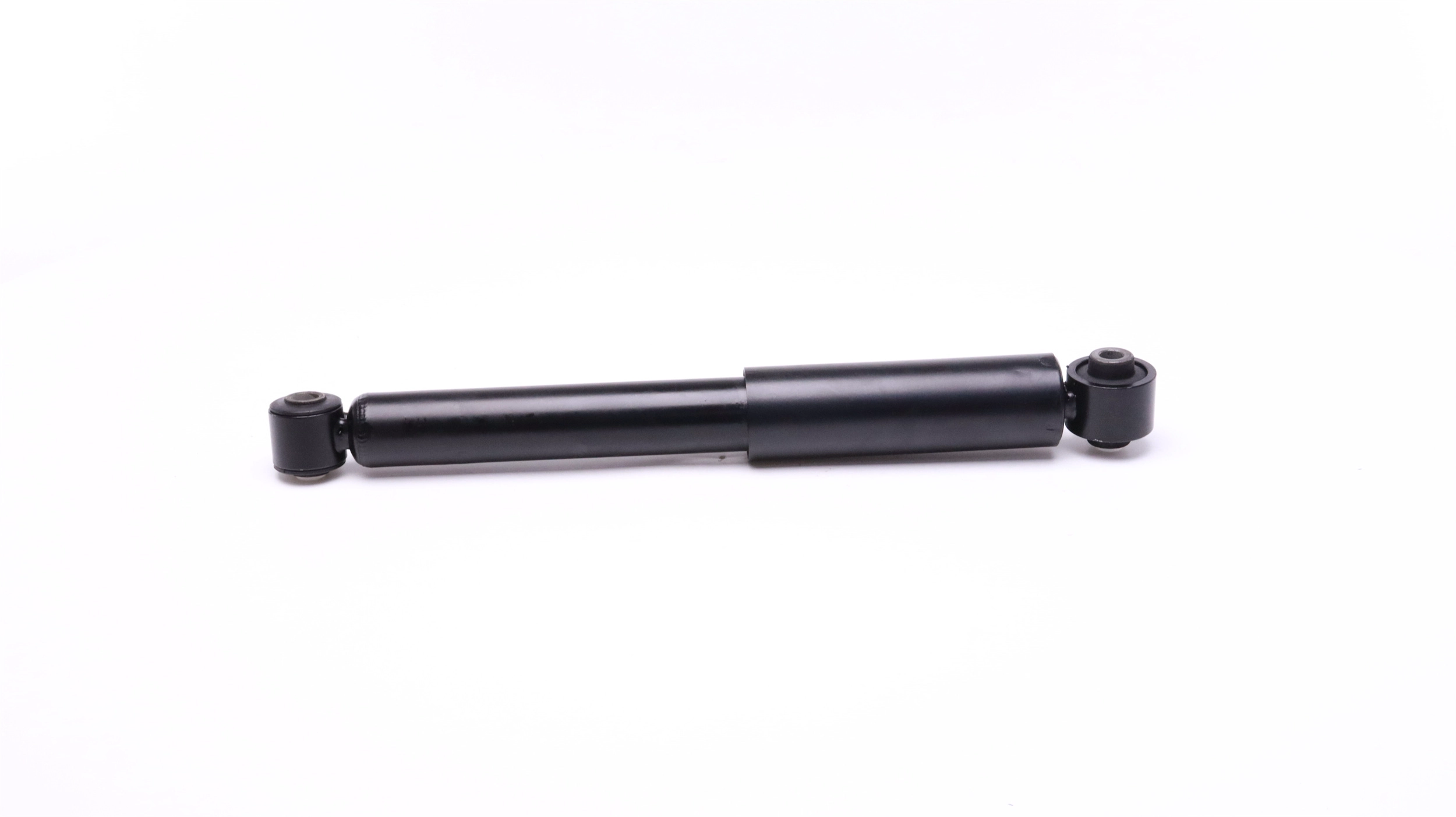 Shock Absorber (SA1223-0296B)