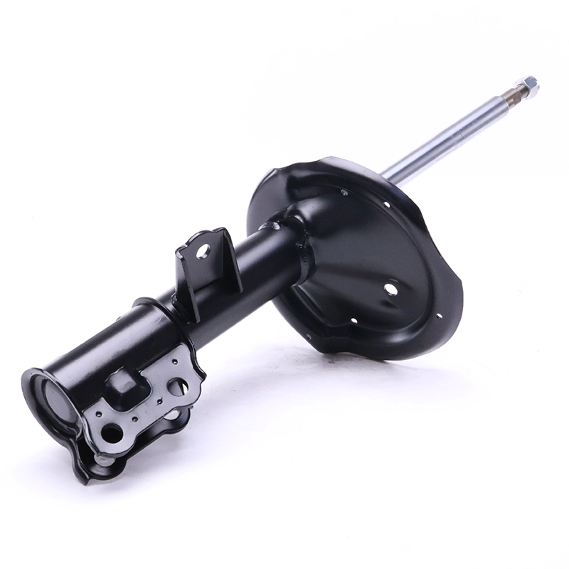 Shock Absorber (SA4214-0897)