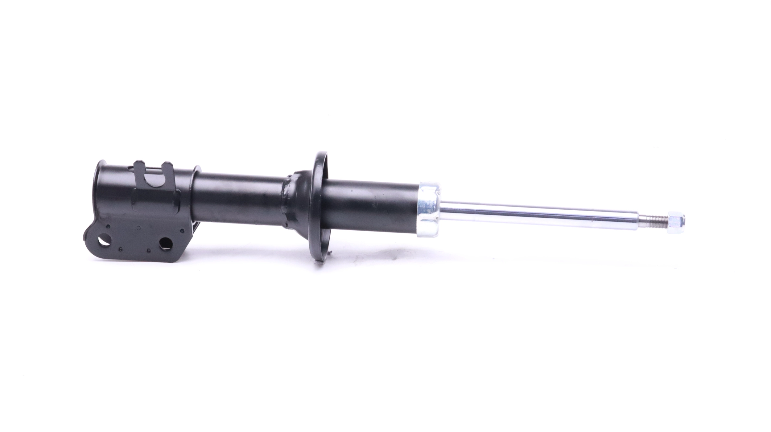 Shock Absorber (SA4214-0082)