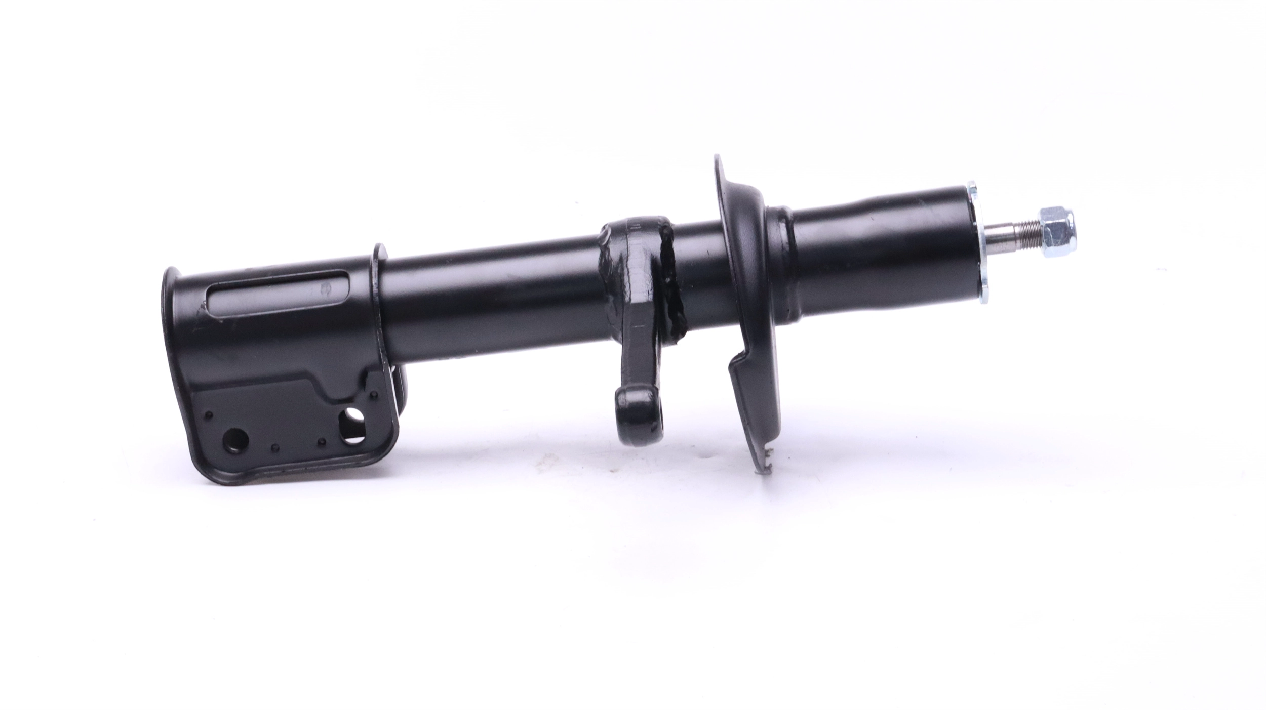 Shock Absorber (SA4135-2651)