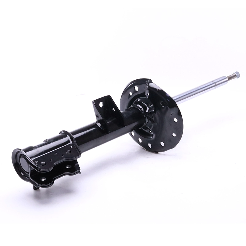 Shock Absorber (SA4214-1773)