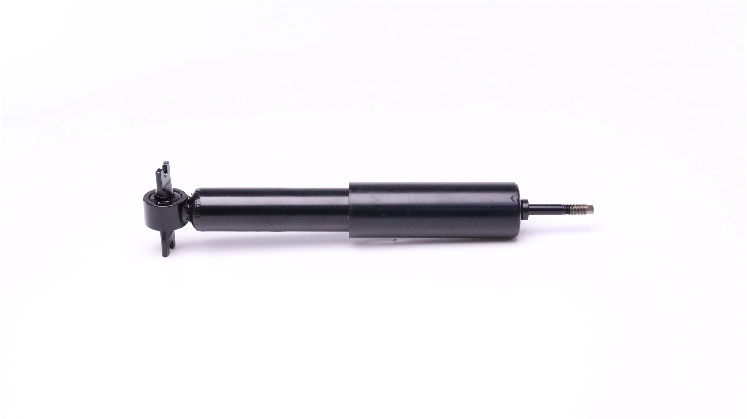 Shock Absorber (SA1113-0005)