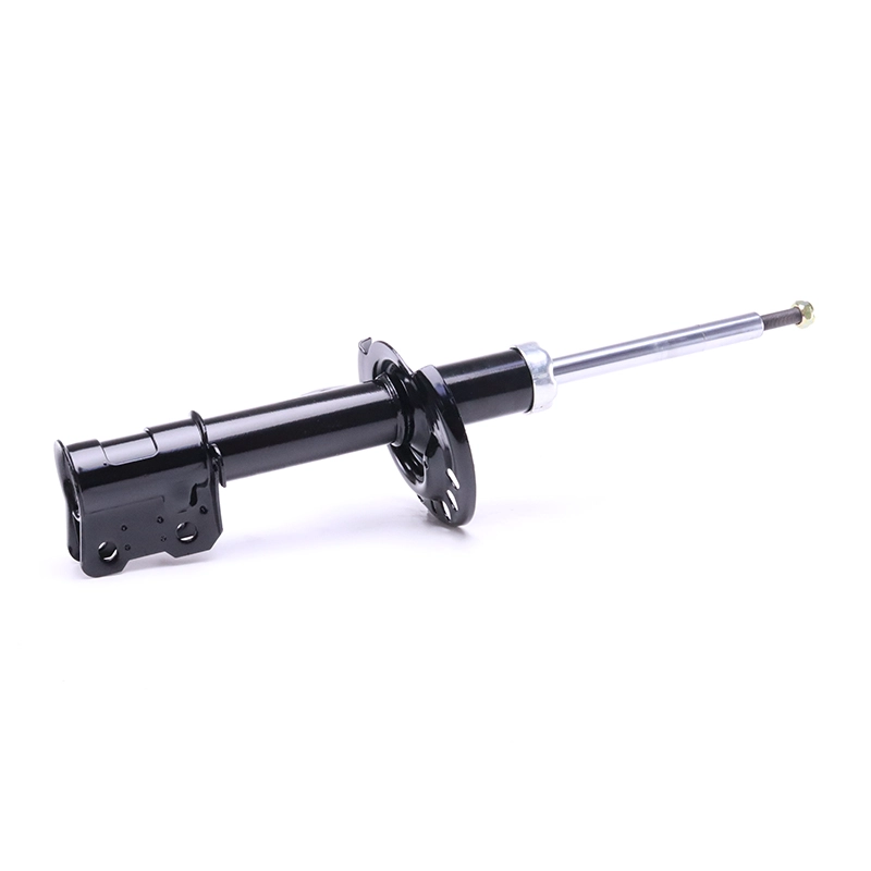 Shock Absorber (SA4215-0310)