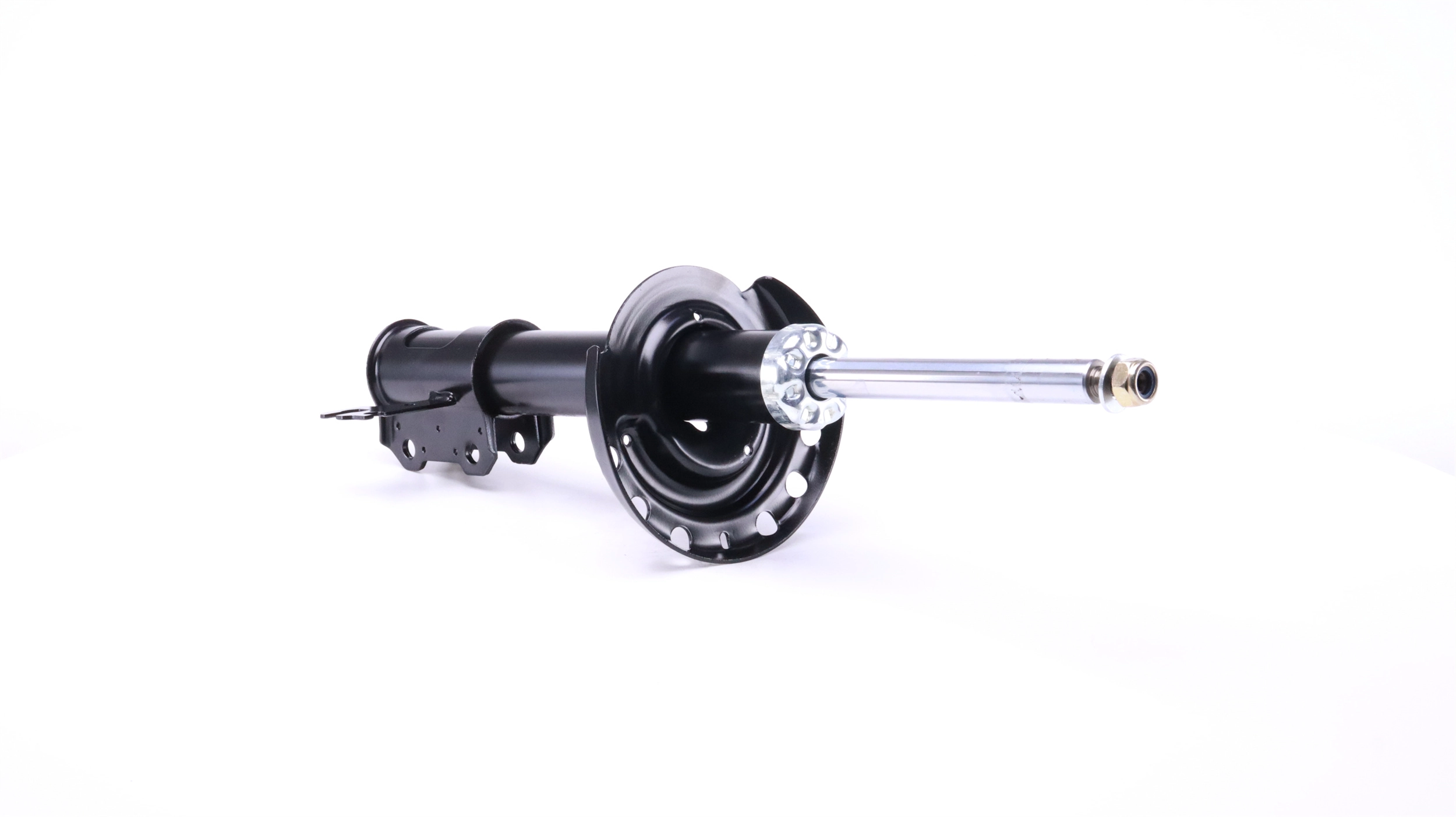 Shock Absorber (SA4215-0760)