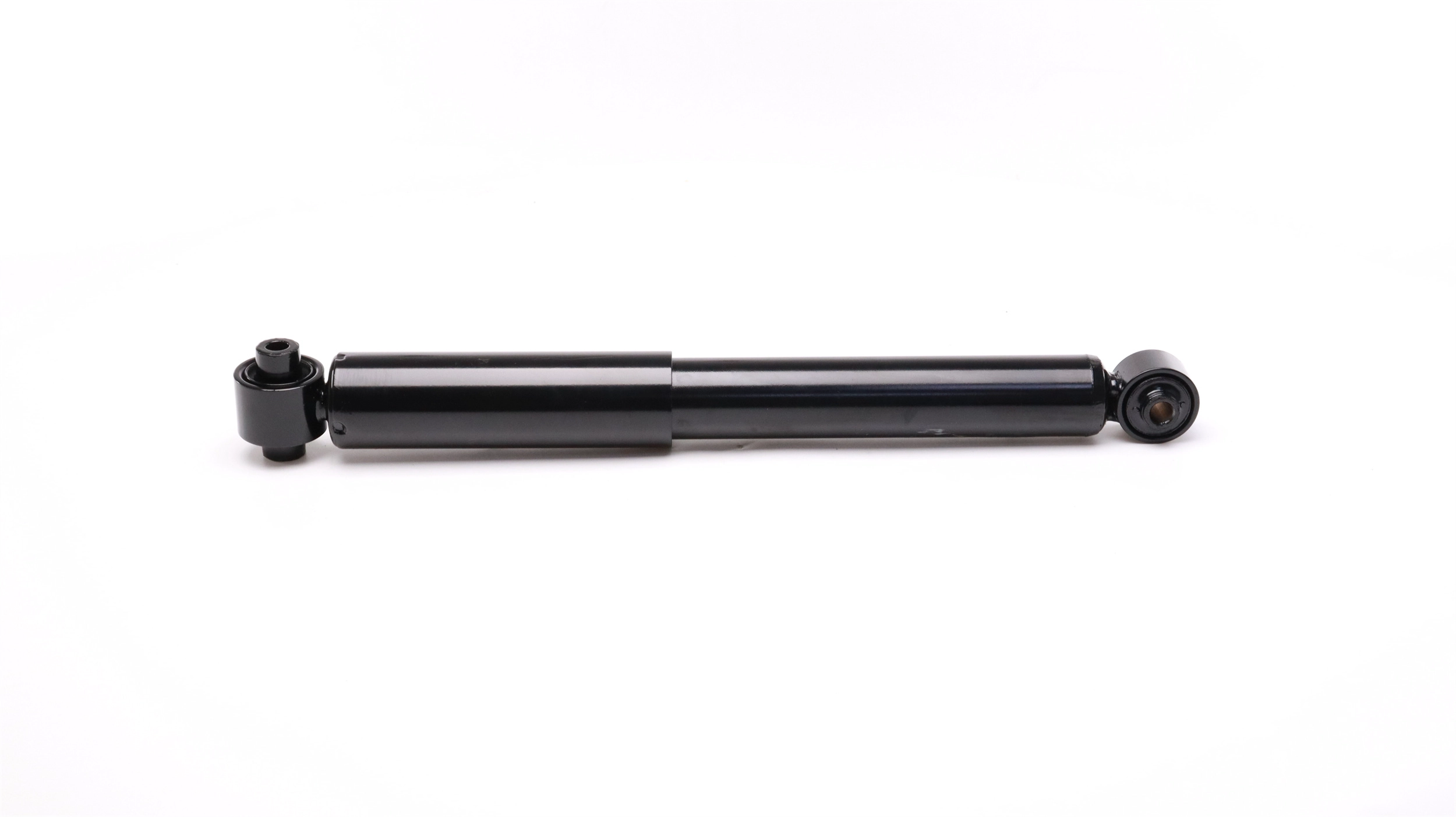 Shock Absorber (SA1214-0739)