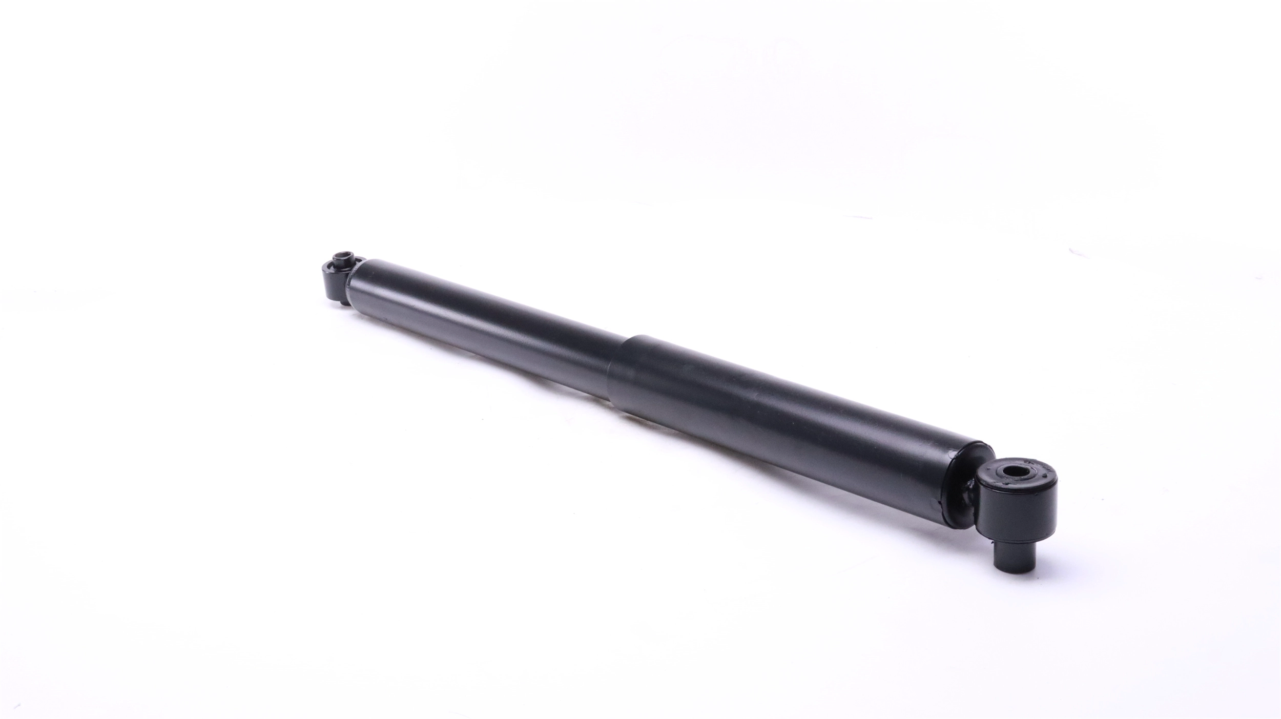 Shock Absorber (SA1224-0485B)