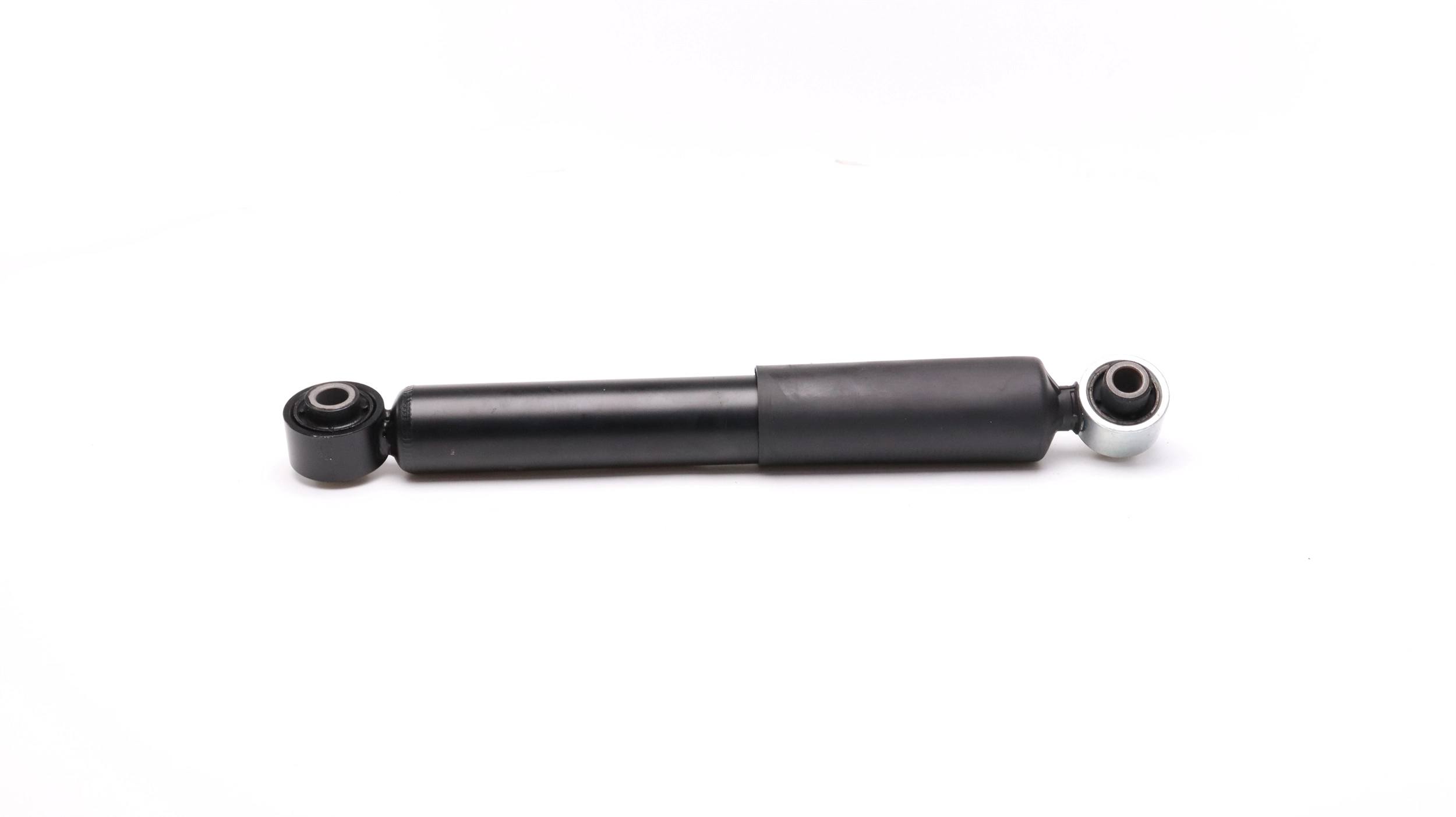 Shock Absorber (SA1214-0782A)