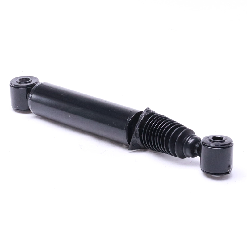 Shock Absorber (SA1214-0182)