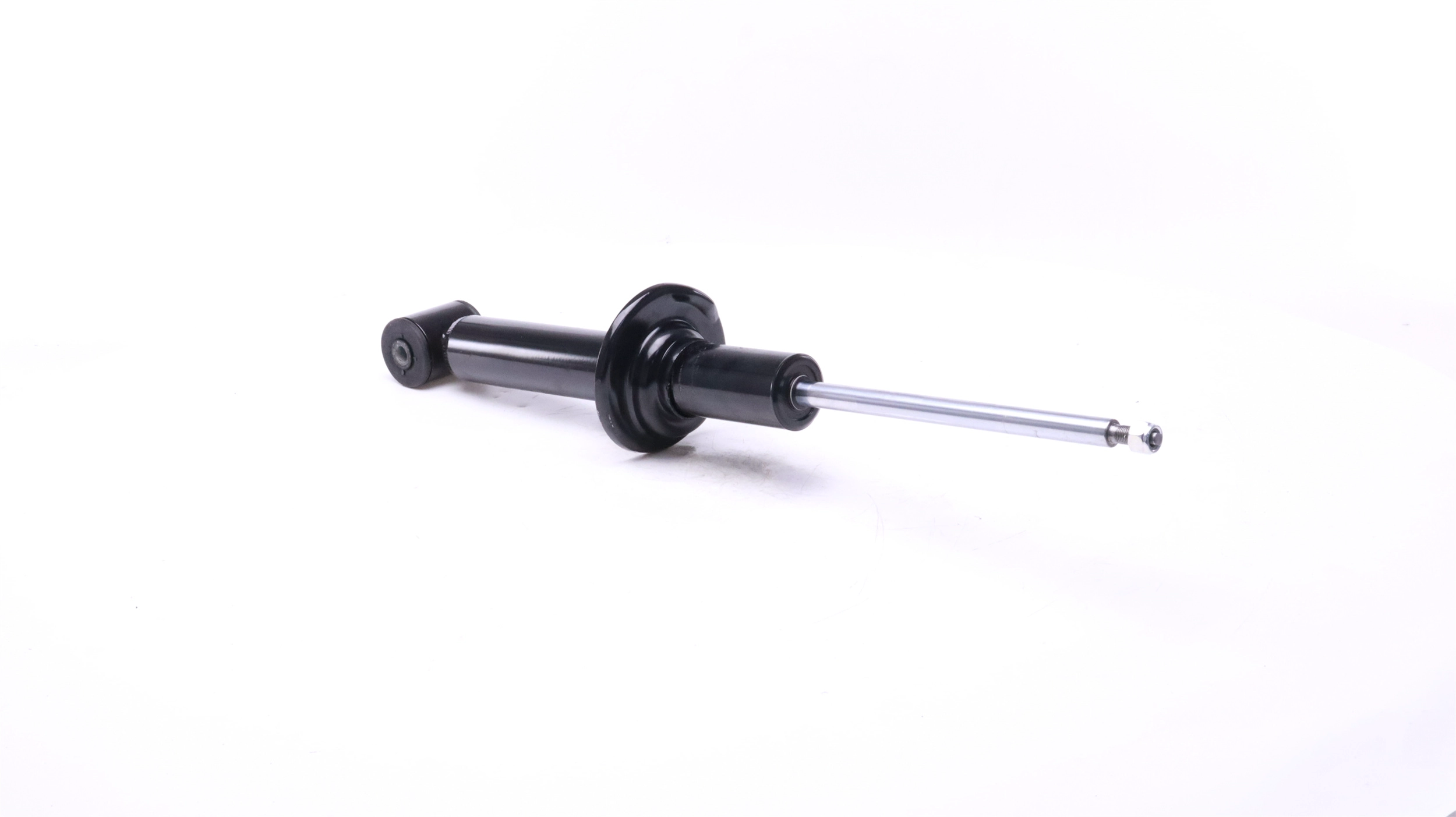 Shock Absorber (SA3214-0775)