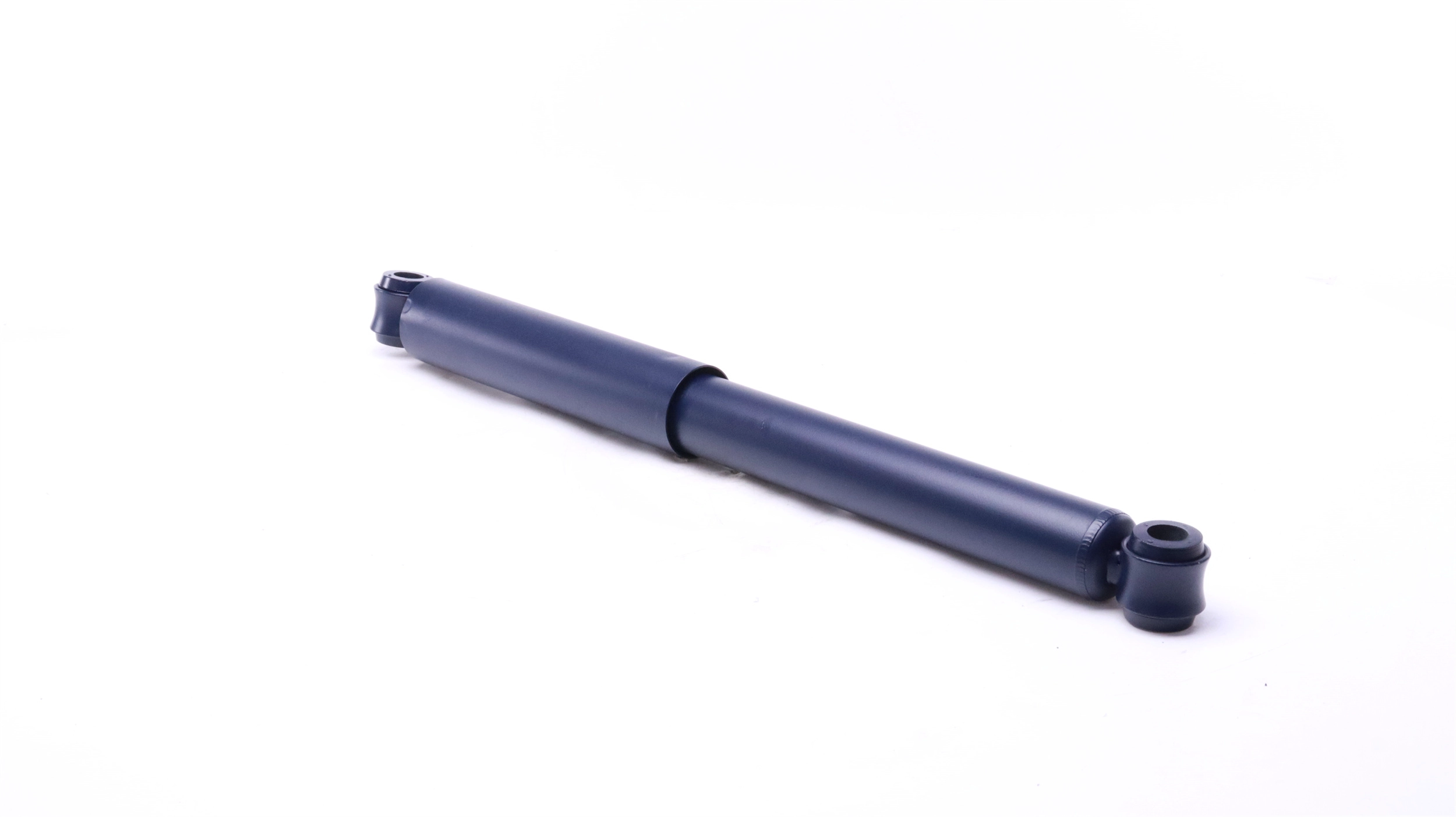Shock Absorber (SA1224-0258)