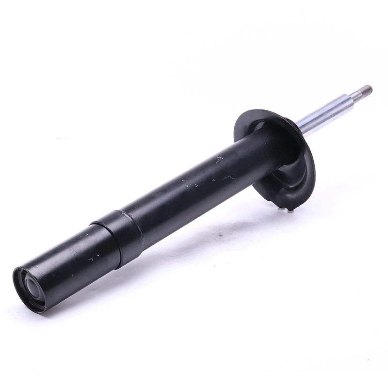 Shock Absorber (SA4215-0091)