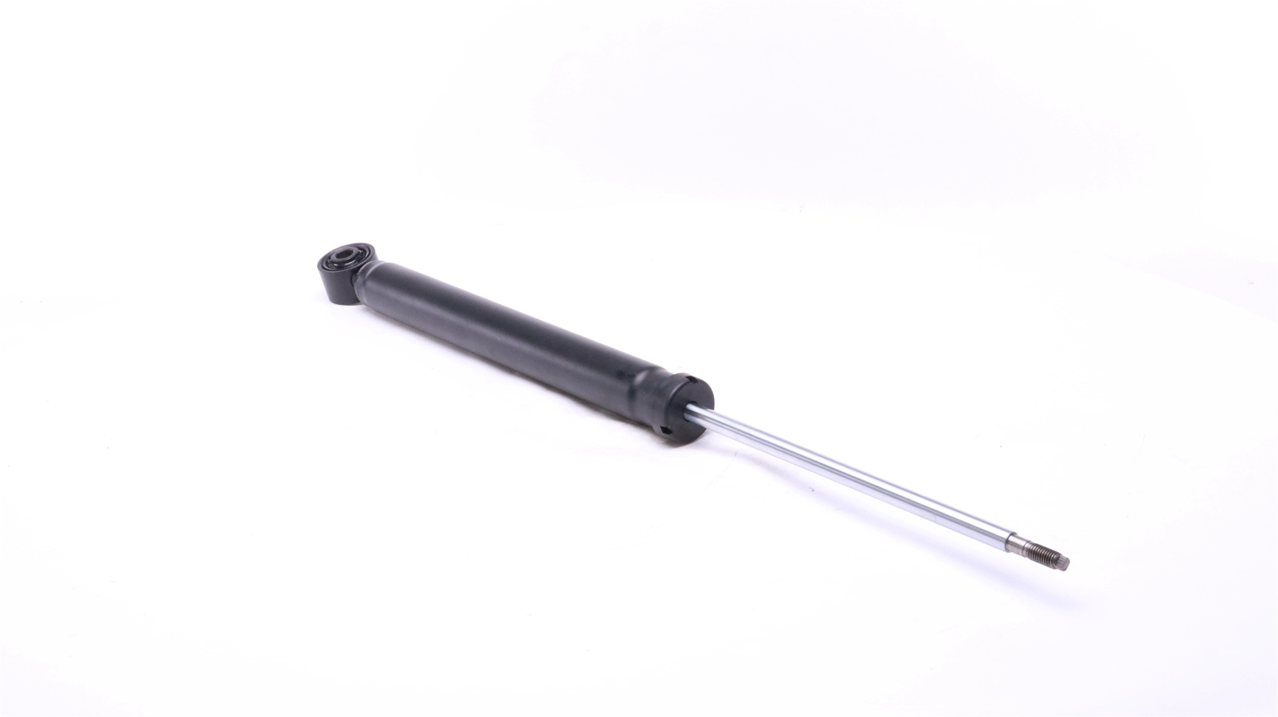 Shock Absorber (SA3214-0888A)