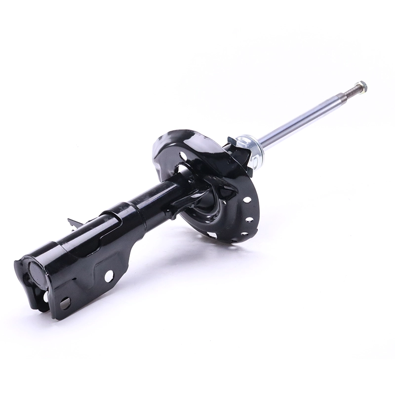 Shock Absorber (SA4214-1222)