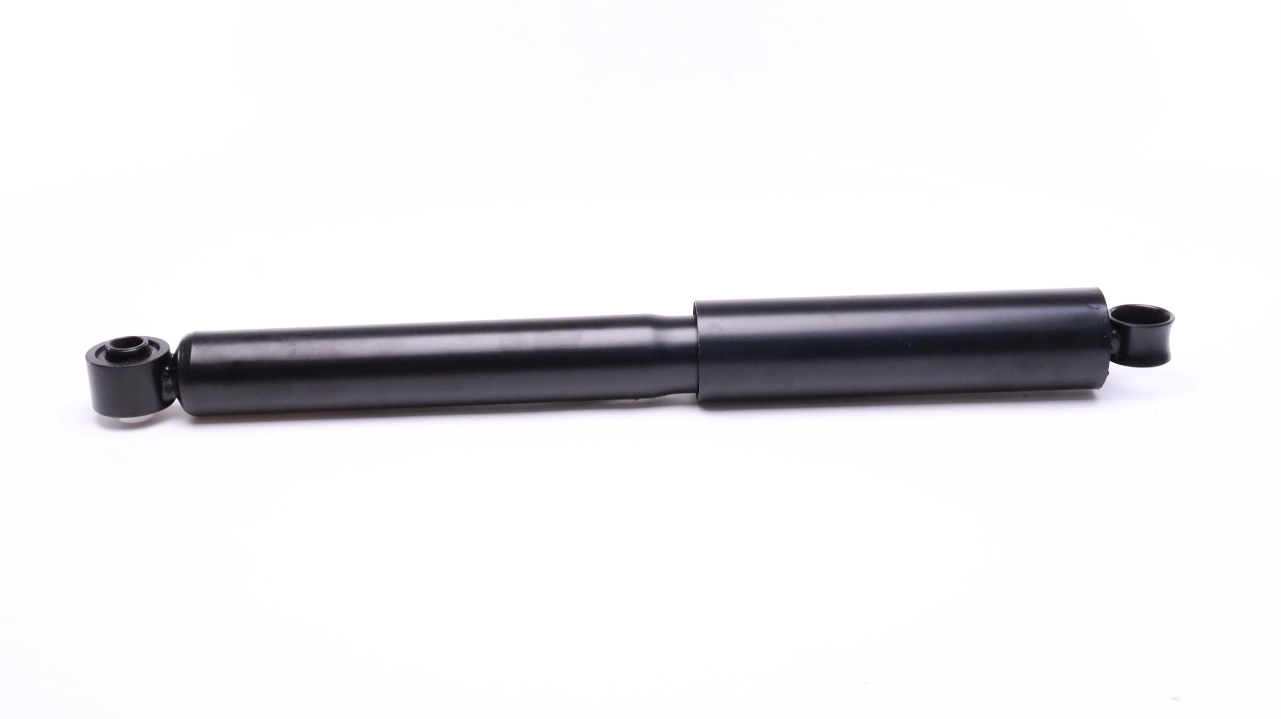 Shock Absorber (SA1215-0240)