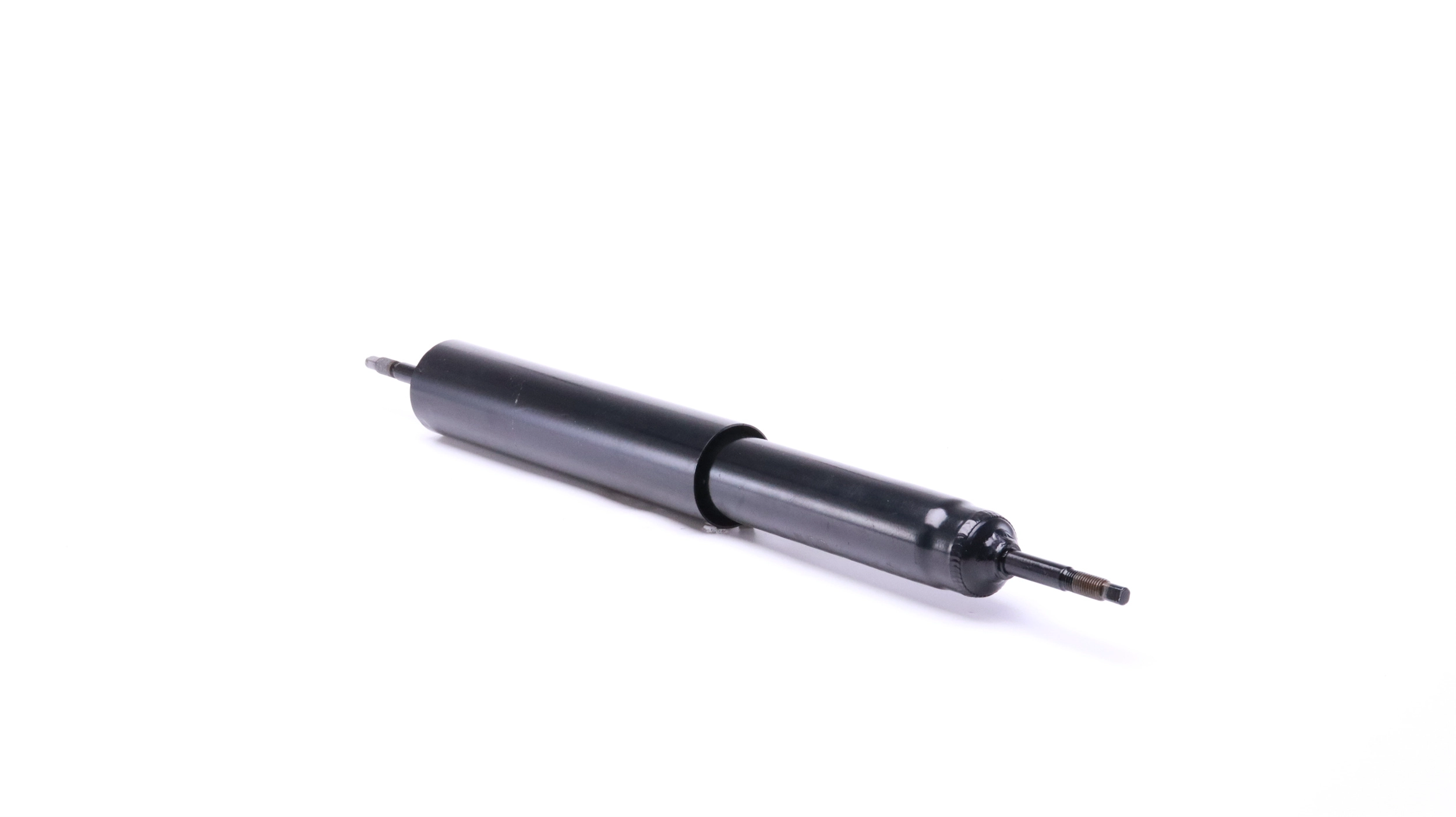 Shock Absorber, steering (SA5124-0031)