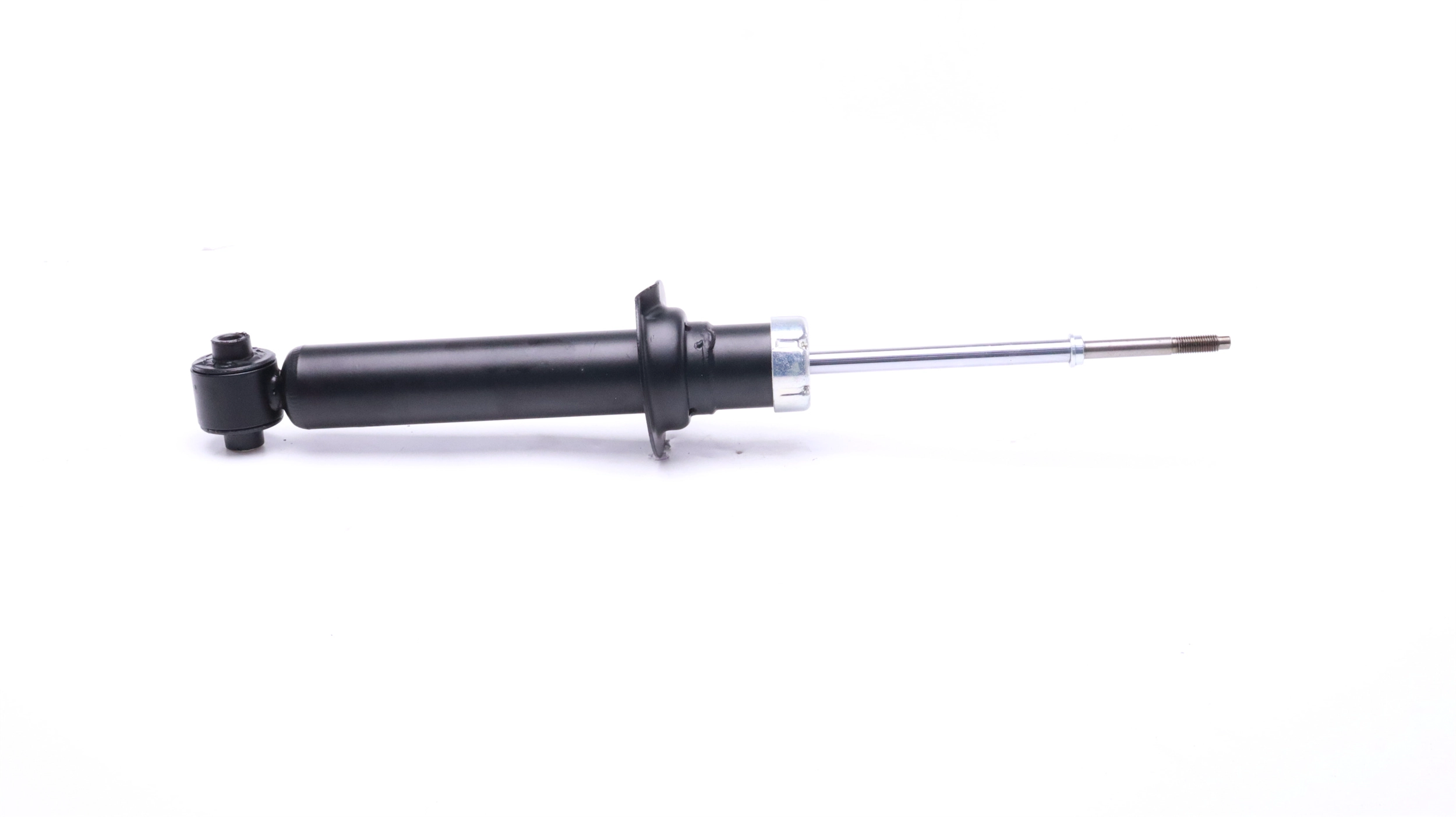 Shock Absorber (SA3214-0031)